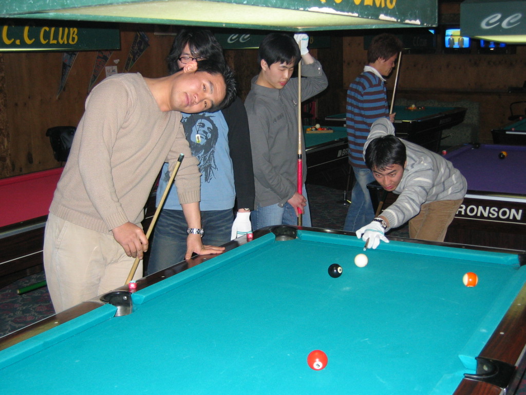 IMG_0050.JPG 첨부 이미지