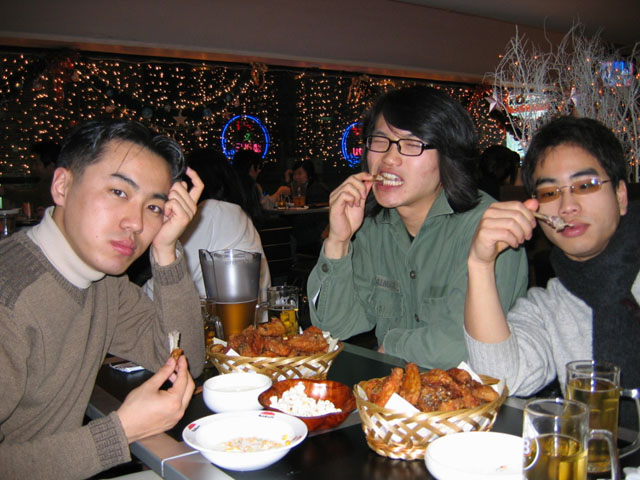 IMG_0063.JPG 첨부 이미지