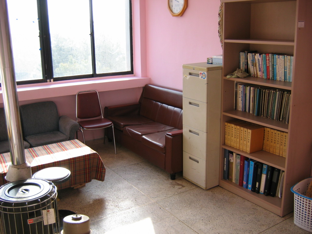 IMG_0335.JPG 첨부 이미지