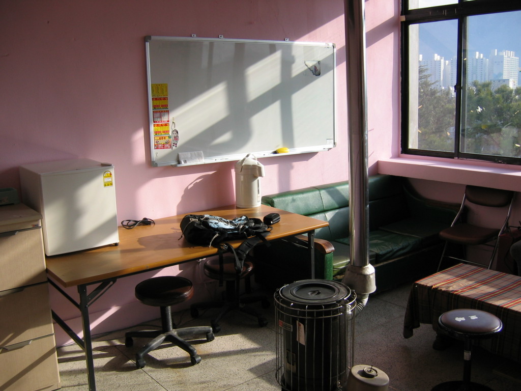 IMG_0336.JPG 첨부 이미지