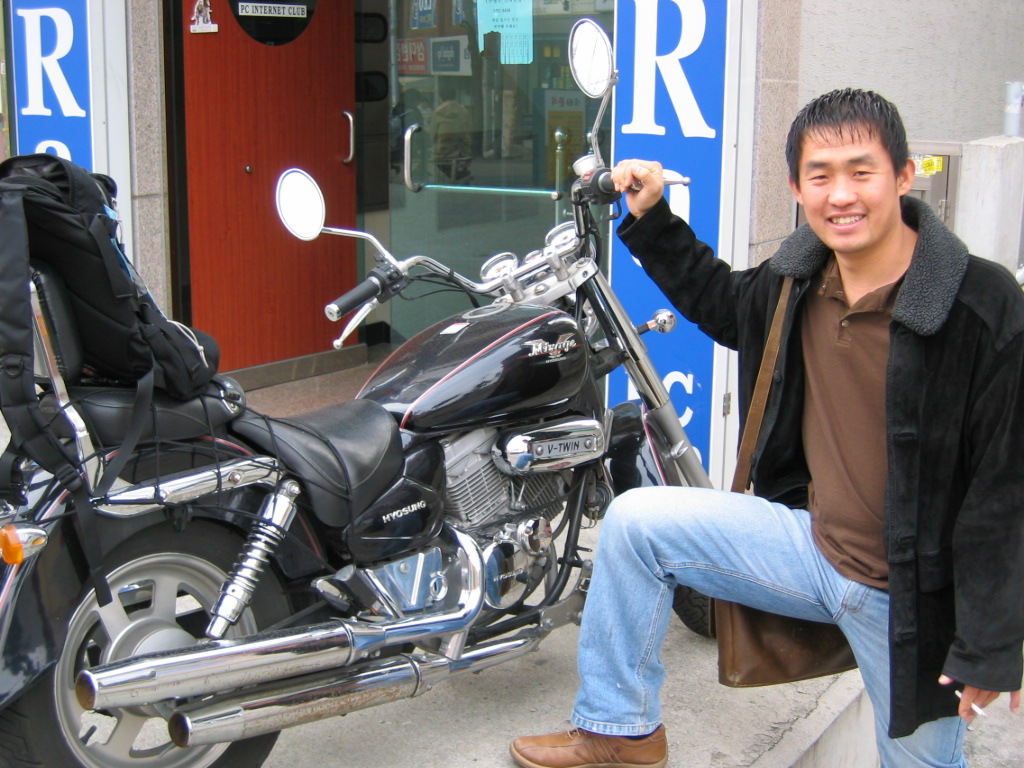 IMG_0338.JPG 첨부 이미지