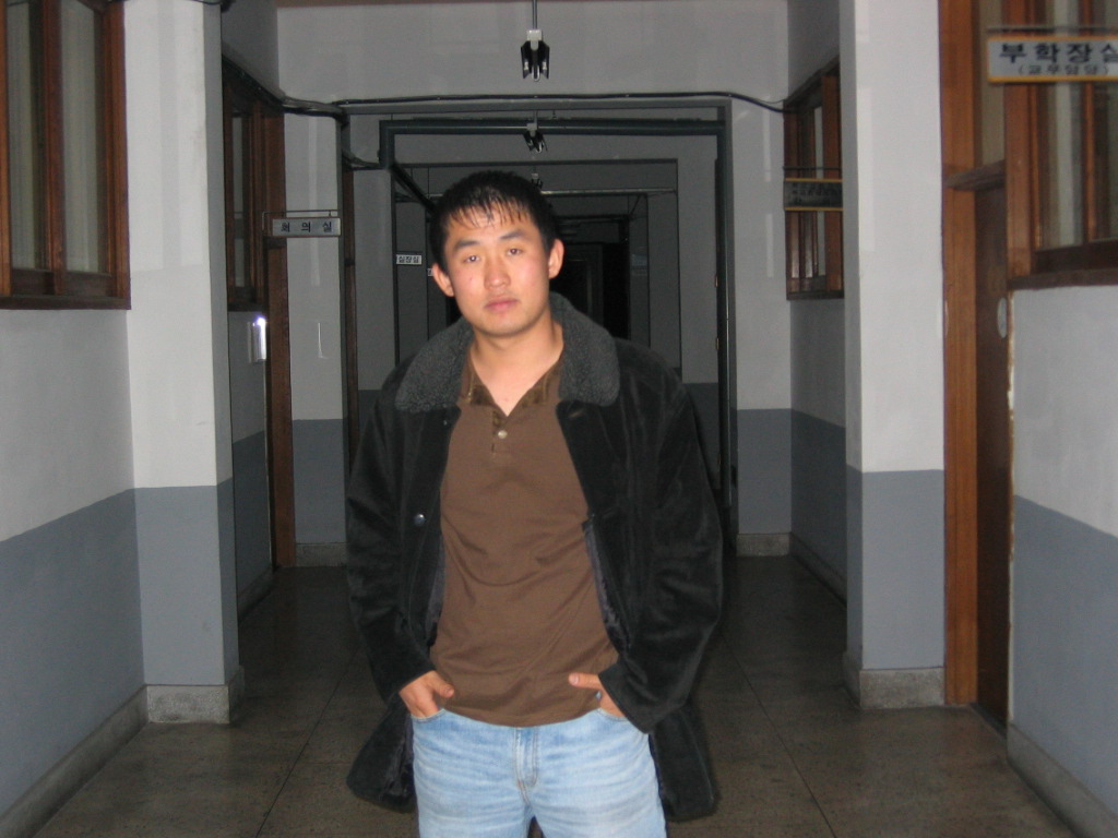 IMG_0343.JPG 첨부 이미지