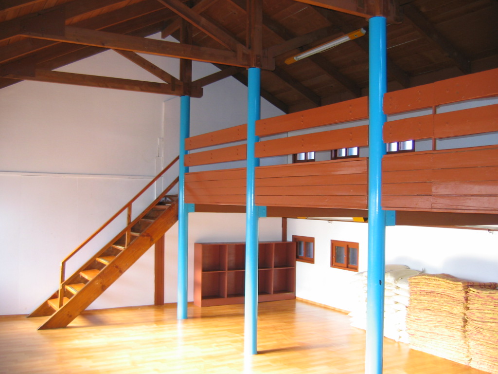 IMG_0397.JPG 첨부 이미지