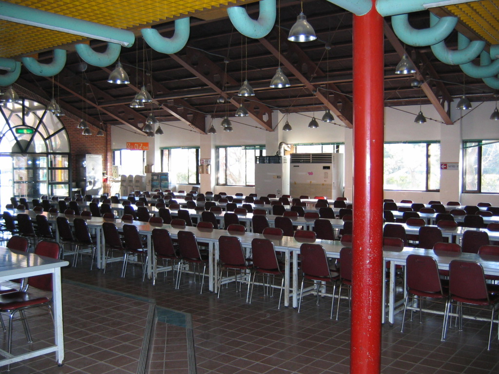 IMG_0404.JPG 첨부 이미지