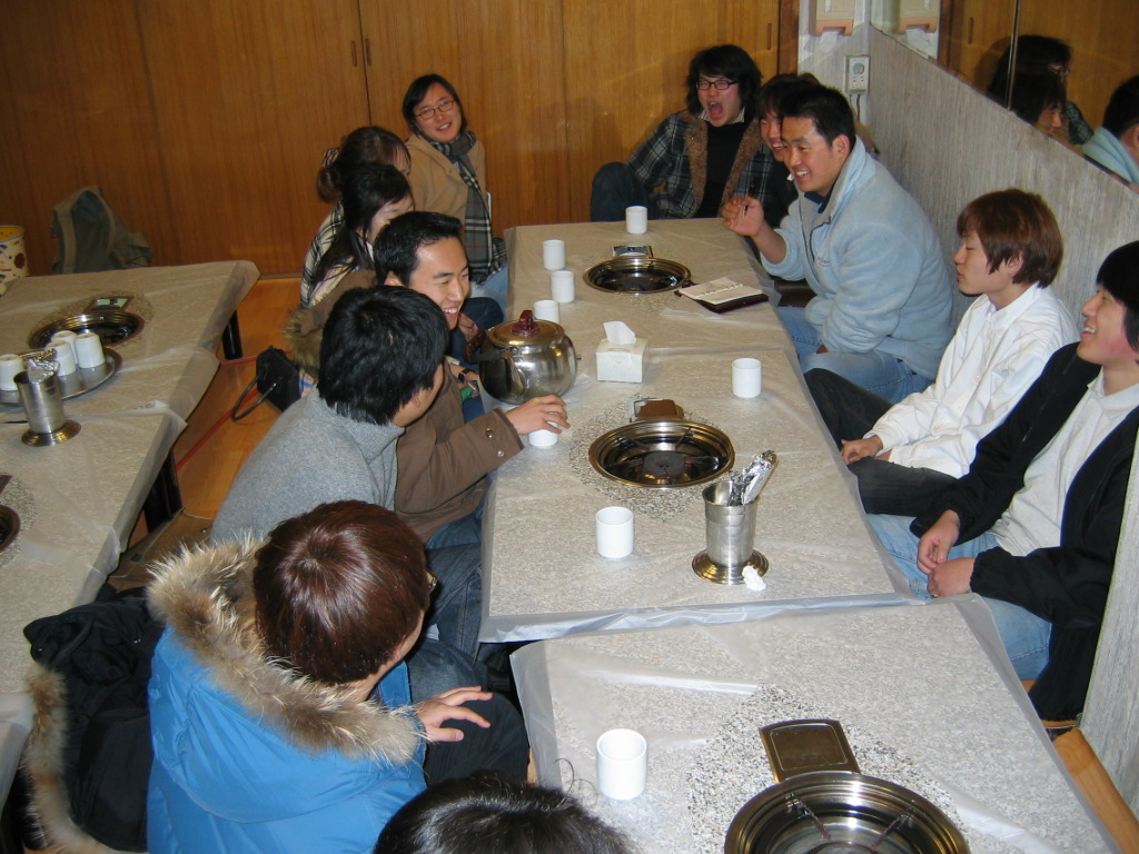 IMG_0456.JPG 첨부 이미지