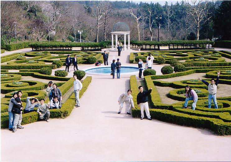 여미지016.jpg 첨부 이미지