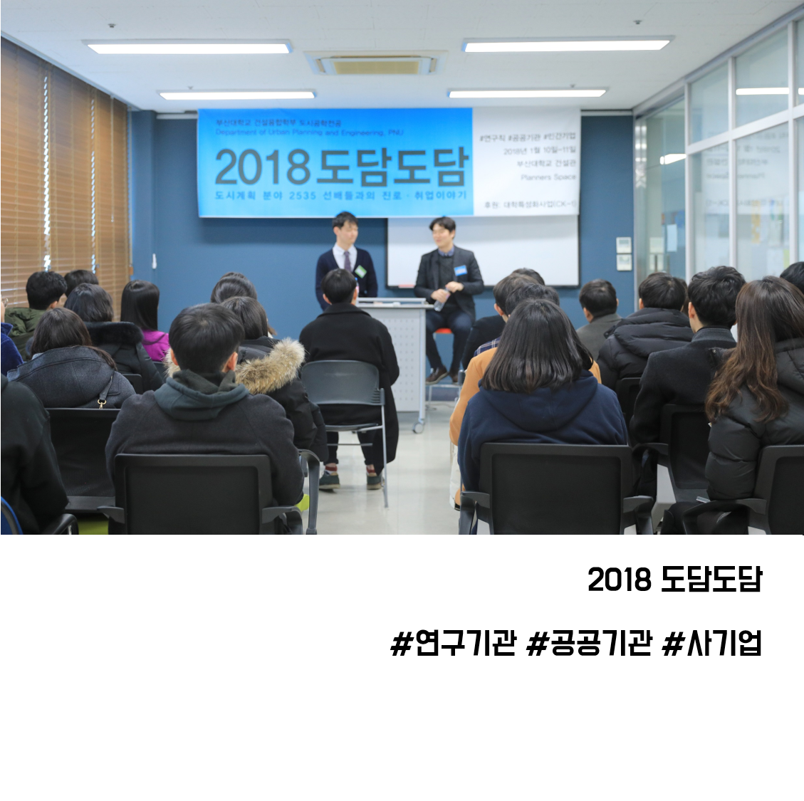 temp_1515743491610100.png 첨부 이미지