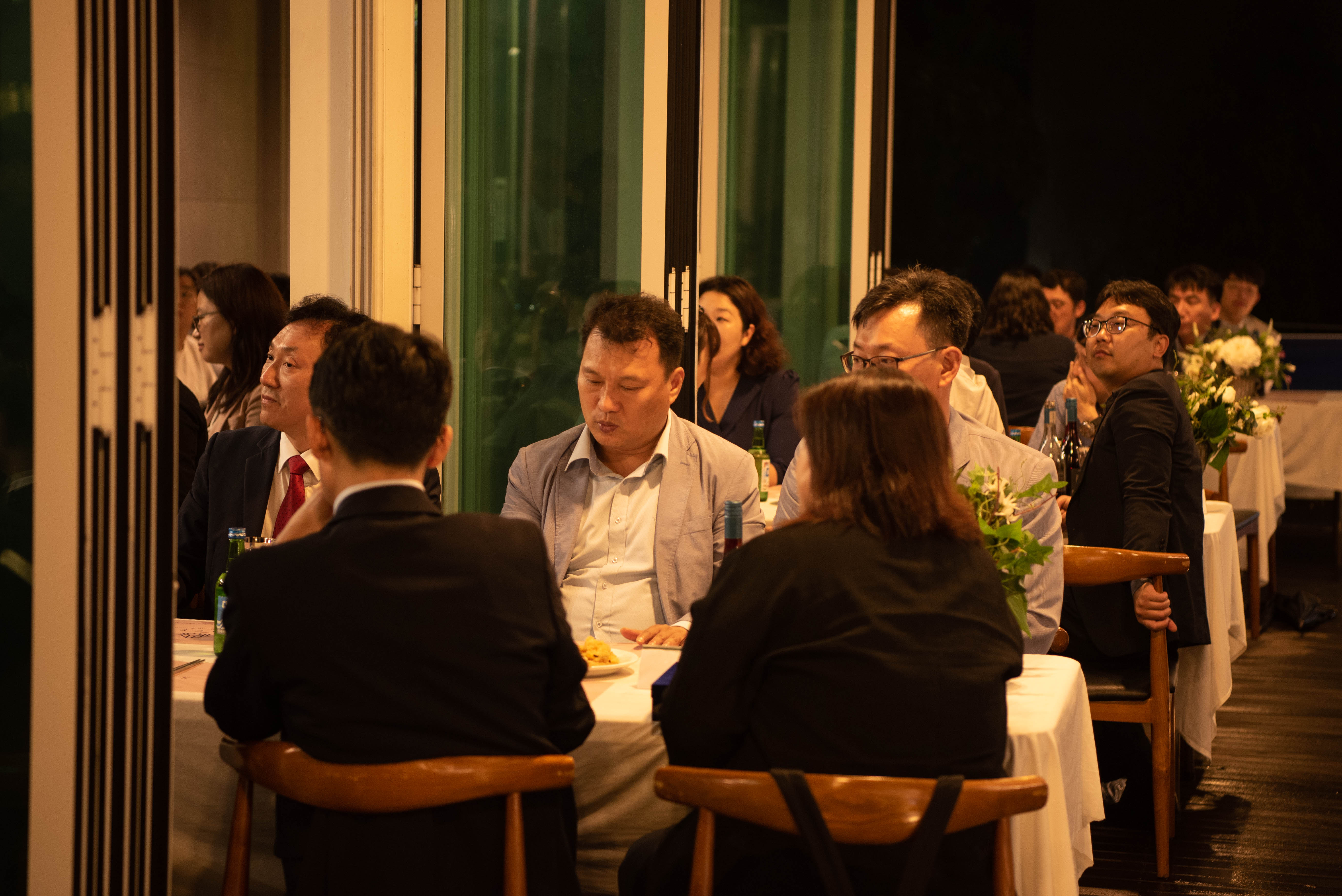 DSC_6601.jpg 첨부 이미지