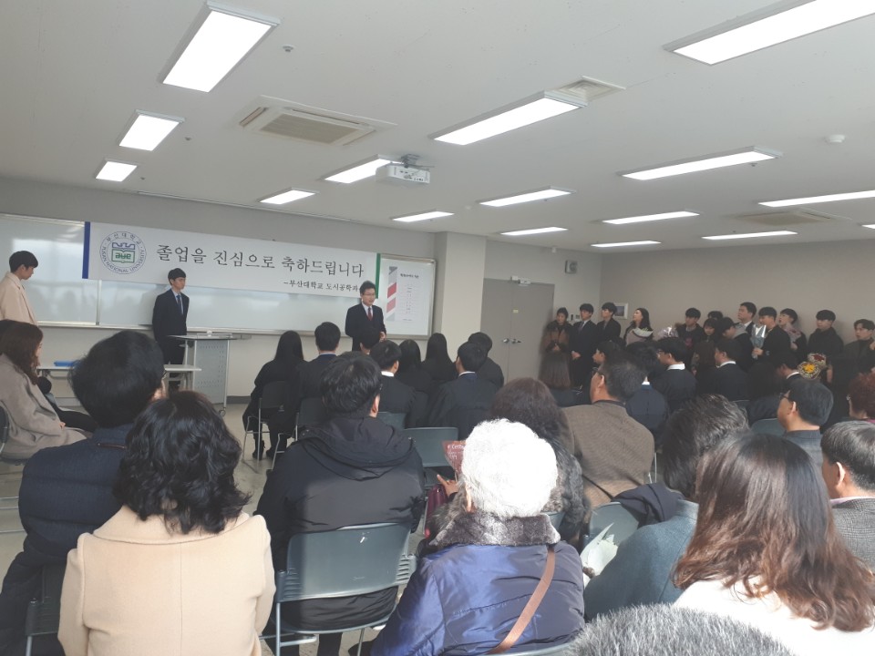 KakaoTalk_20180227_152509471.jpg 첨부 이미지