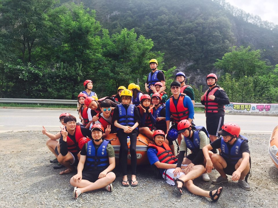 KakaoTalk_20160922_151223073.jpg 첨부 이미지