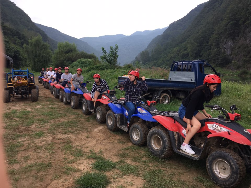 KakaoTalk_20160922_151227300.jpg 첨부 이미지