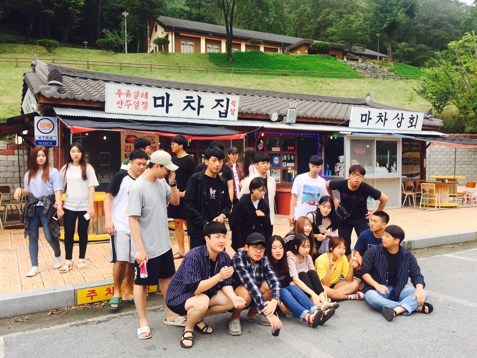 KakaoTalk_20160922_151229188.jpg 첨부 이미지