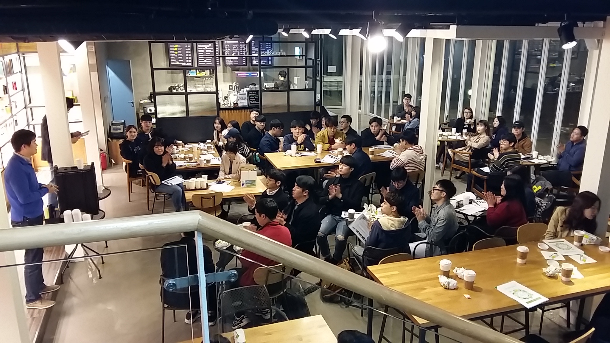 3.jpg 첨부 이미지