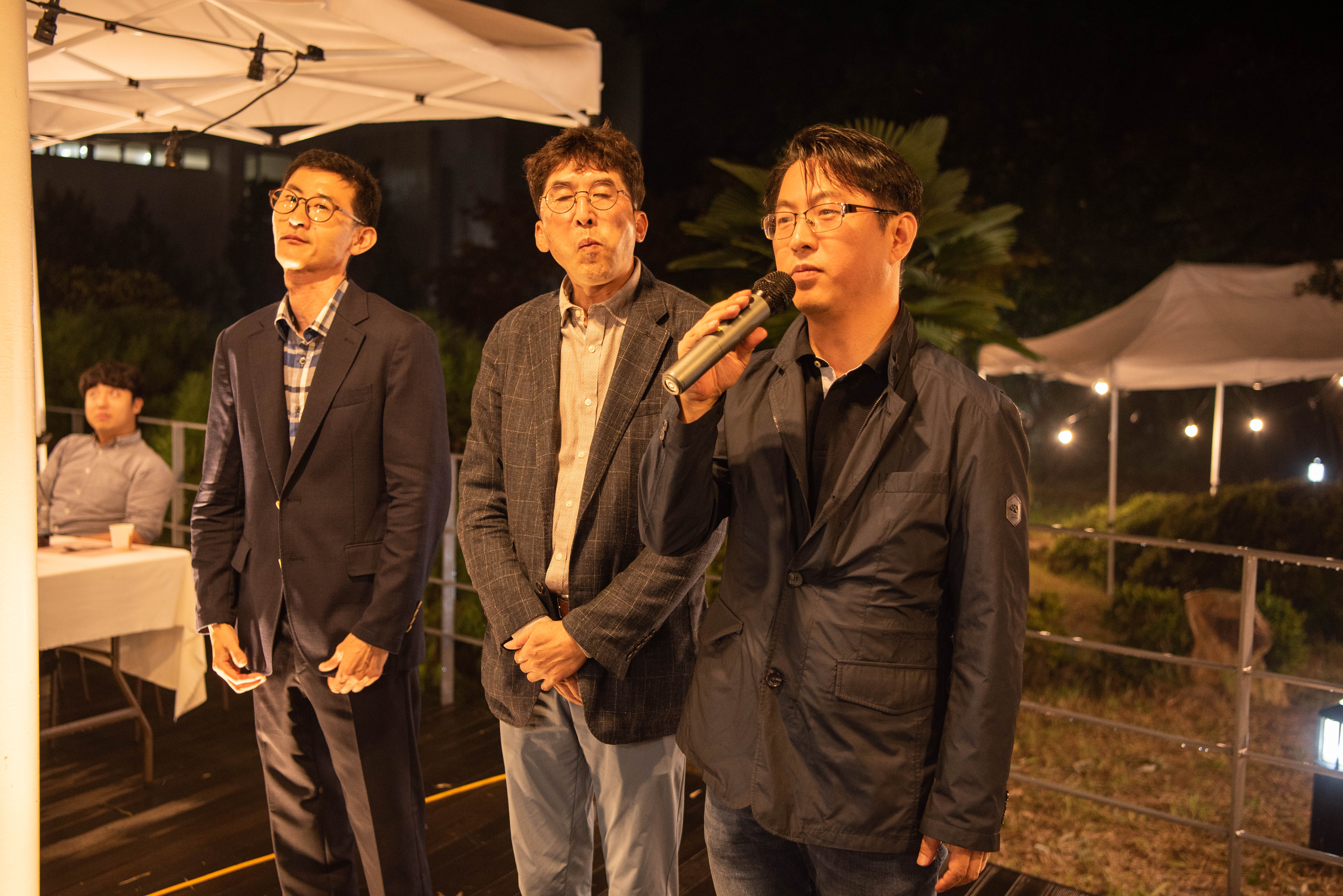 DSC_6655.jpg 첨부 이미지