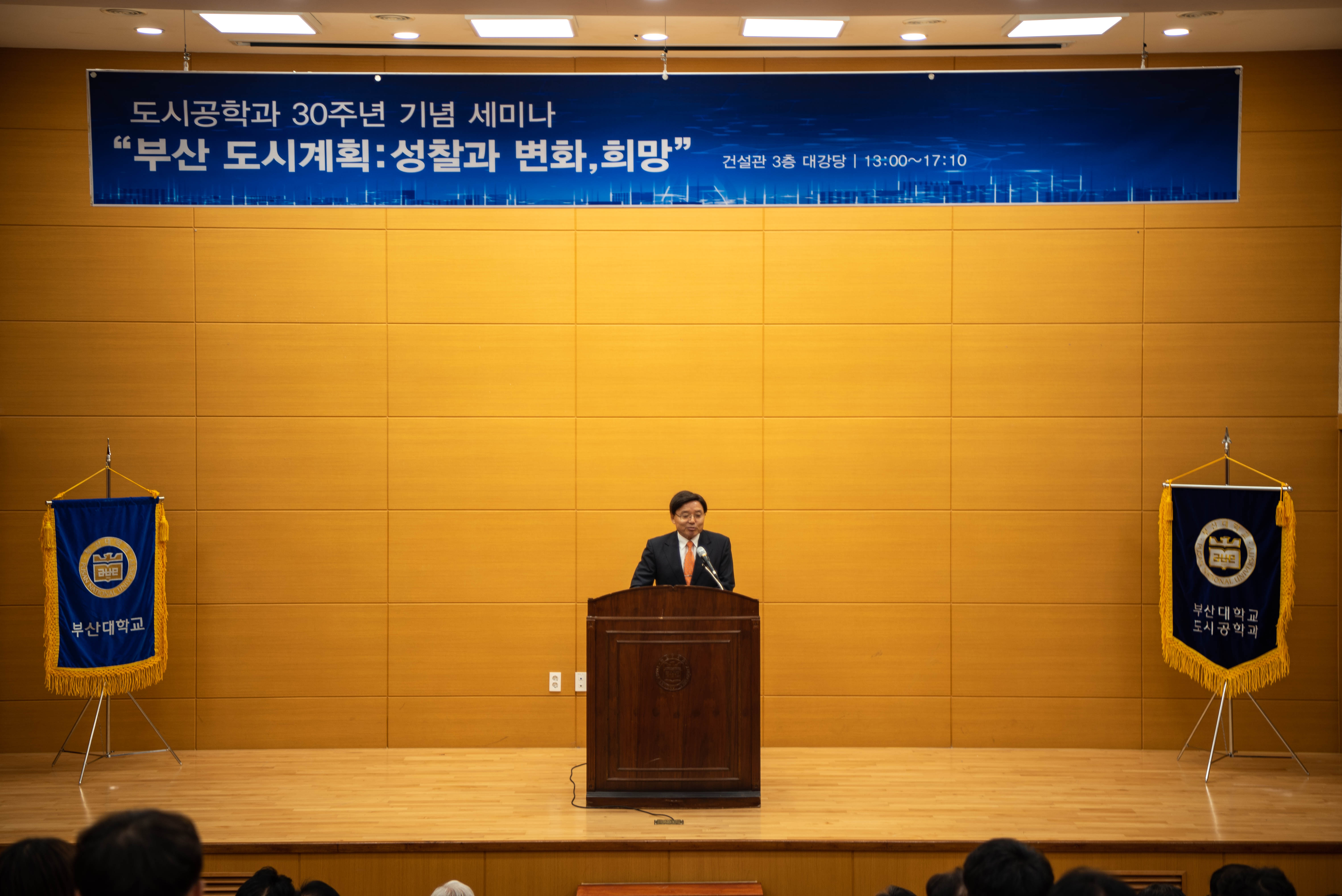 DSC_6431.jpg 첨부 이미지