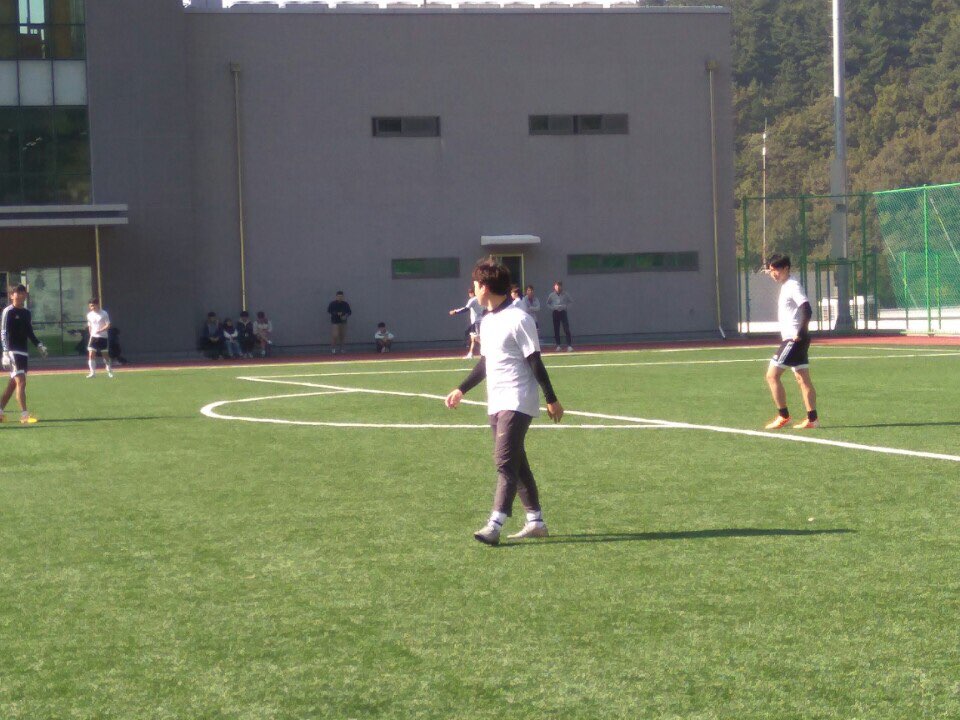 영남제 5.jpg 첨부 이미지