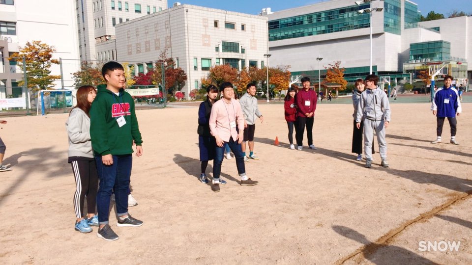 홈커밍2.jpg 첨부 이미지