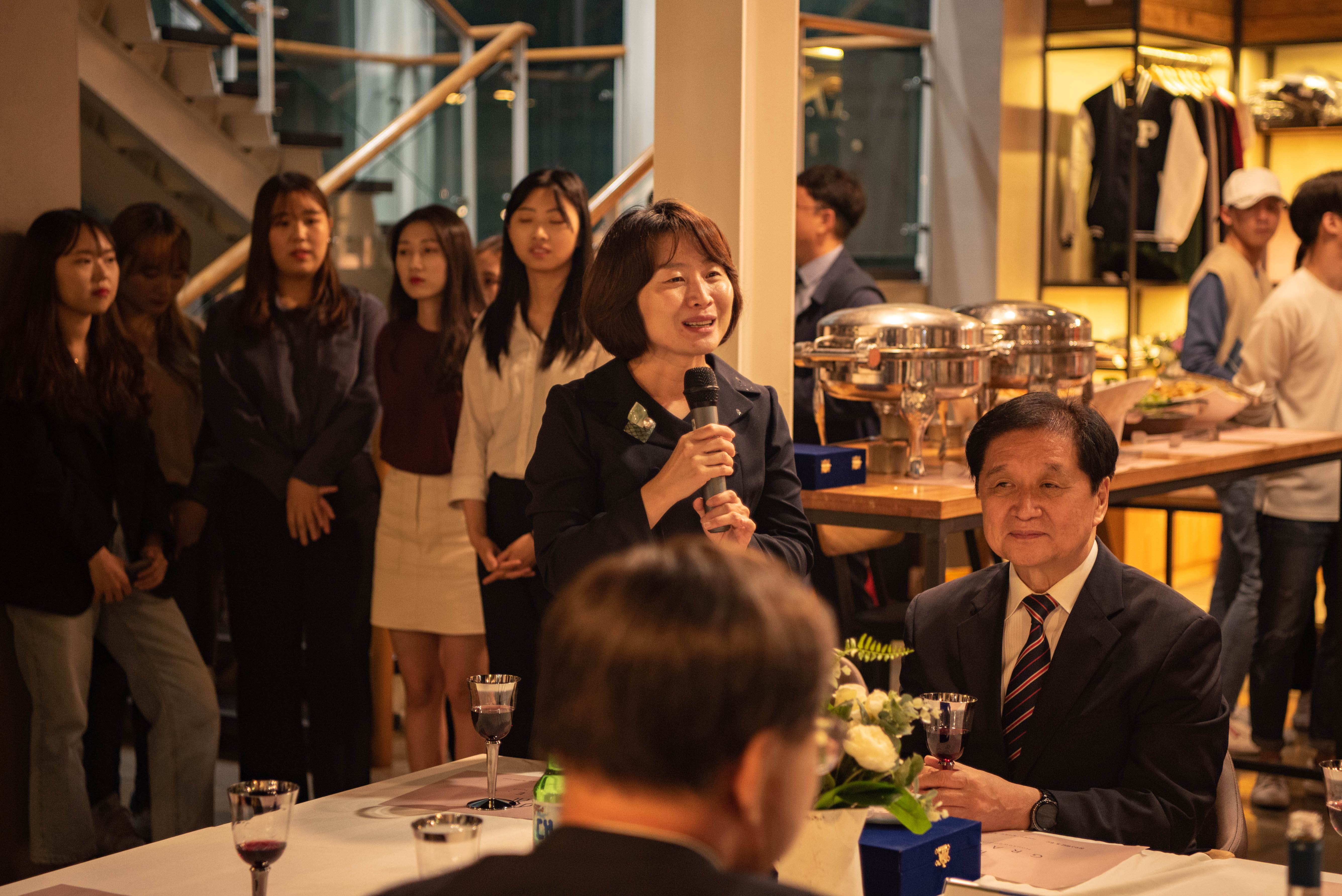 DSC_6599.jpg 첨부 이미지