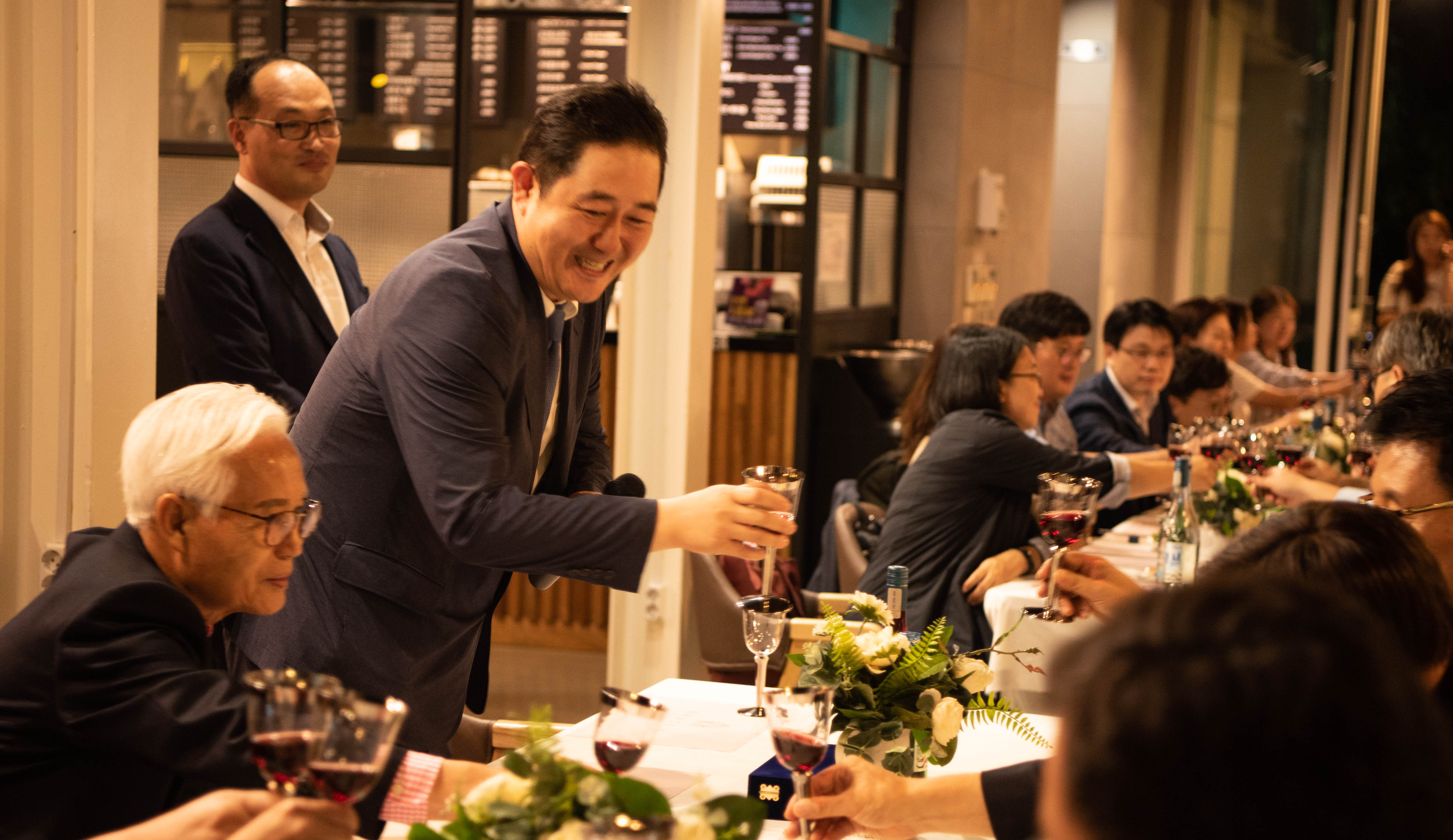 DSC_6635.jpg 첨부 이미지