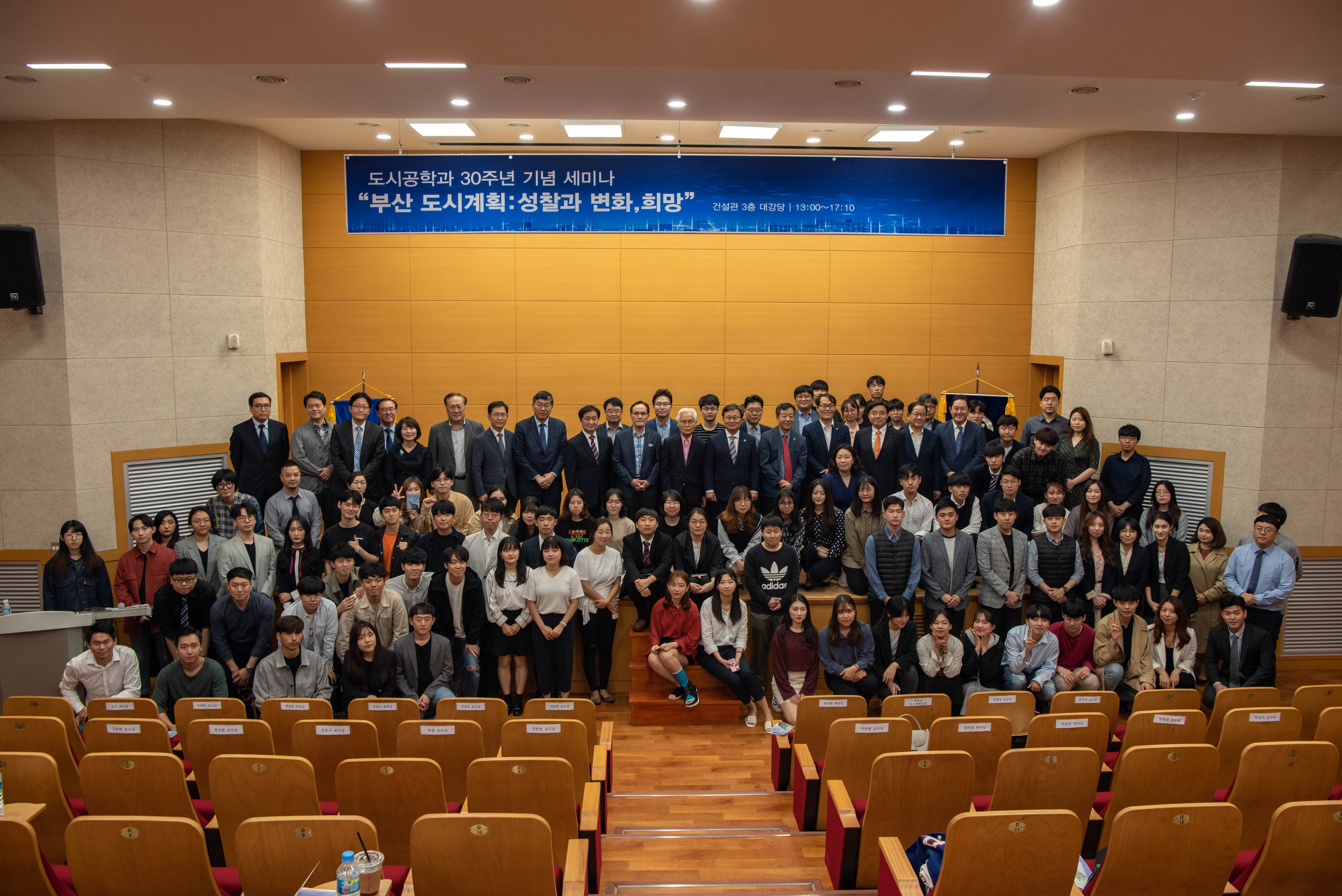 DSC_6472.jpg 첨부 이미지