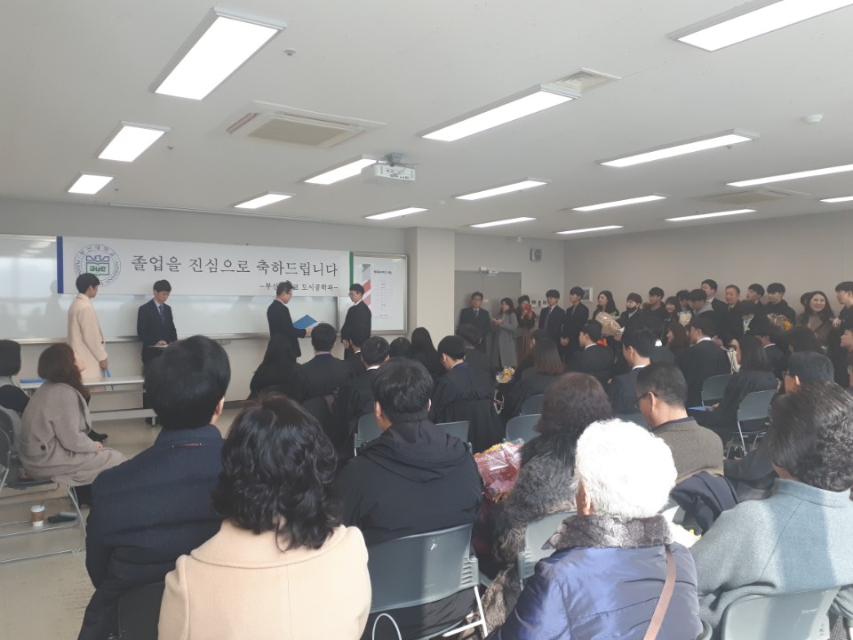 KakaoTalk_20180227_152536364.jpg 첨부 이미지