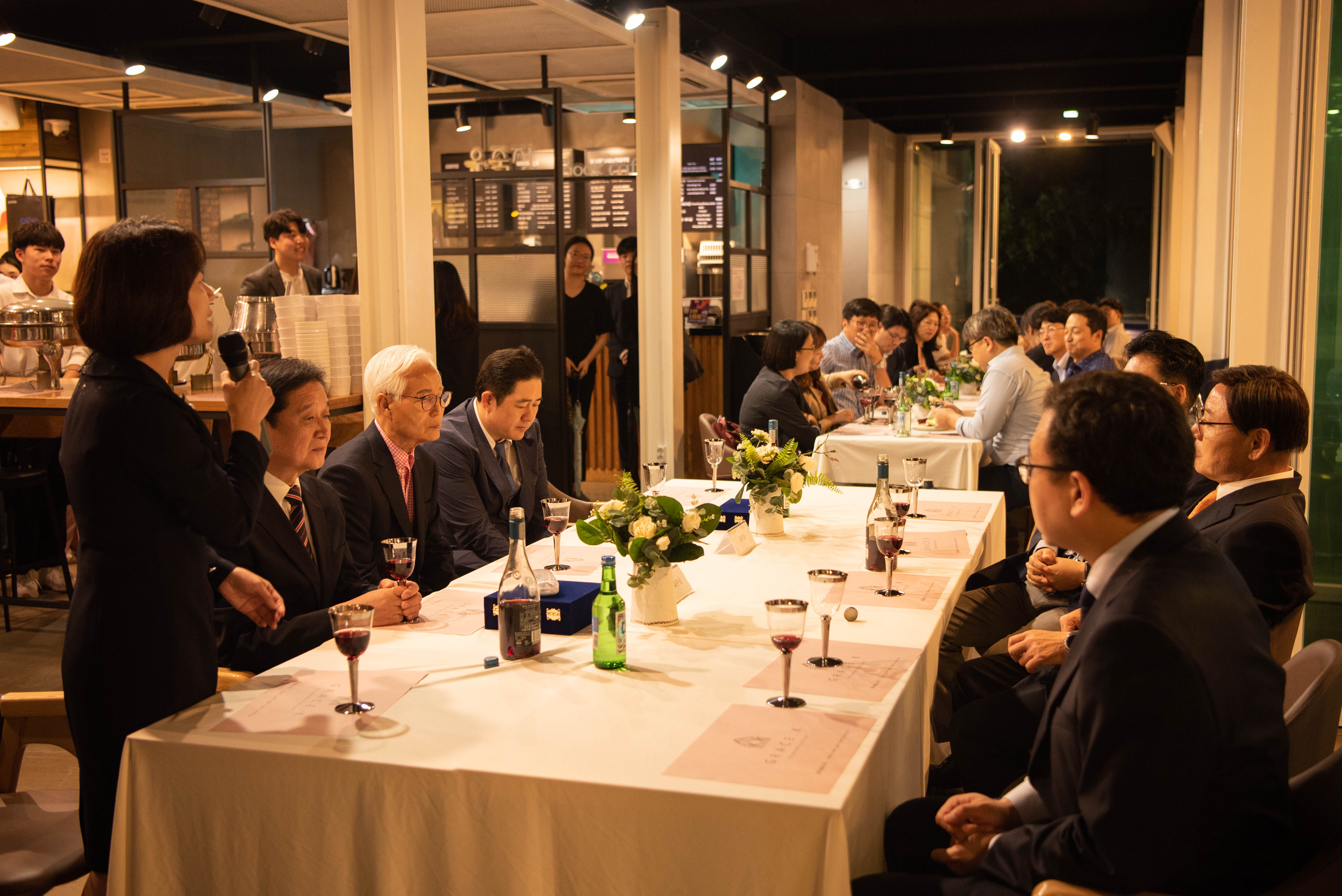 DSC_6603.jpg 첨부 이미지