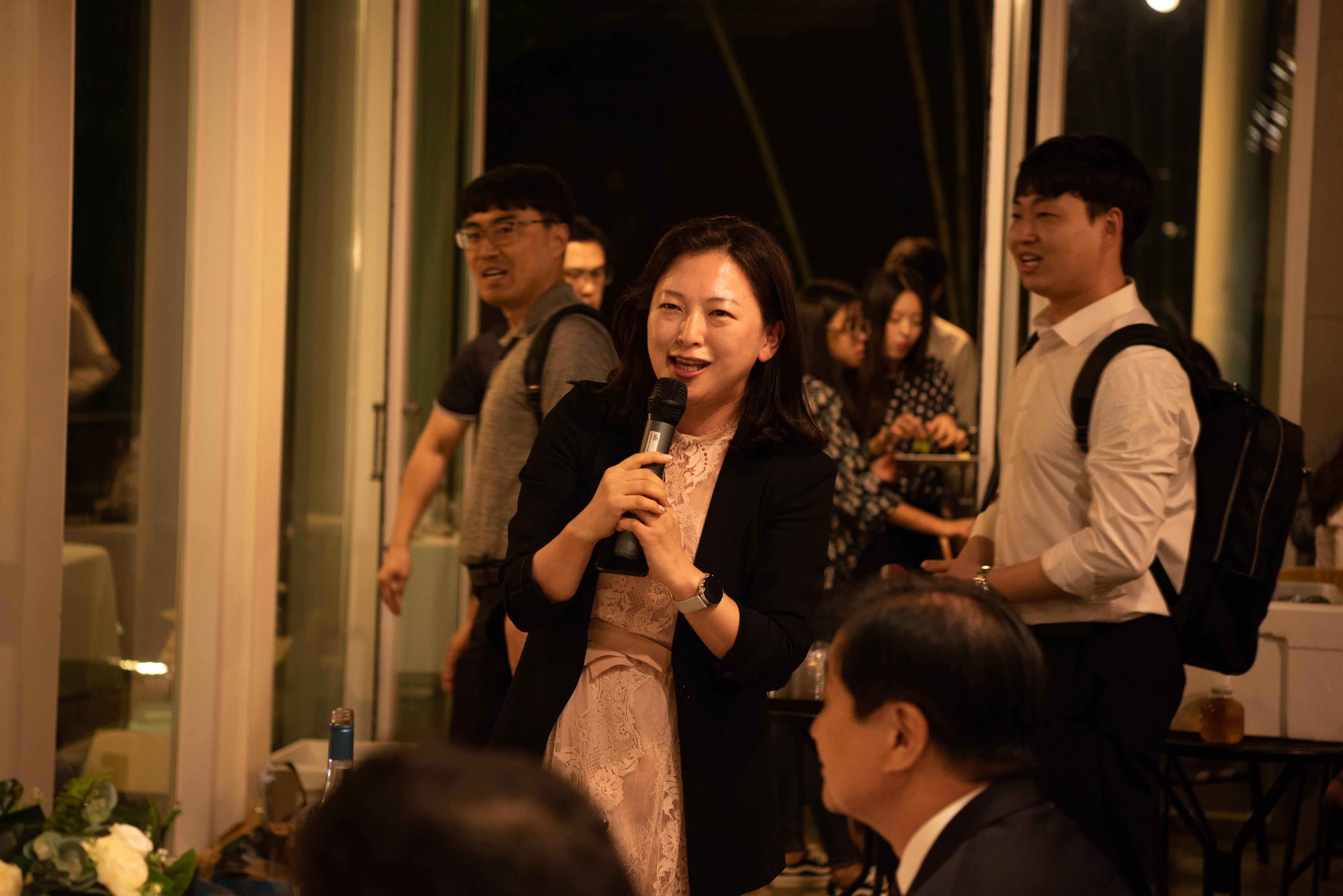 DSC_6666.jpg 첨부 이미지