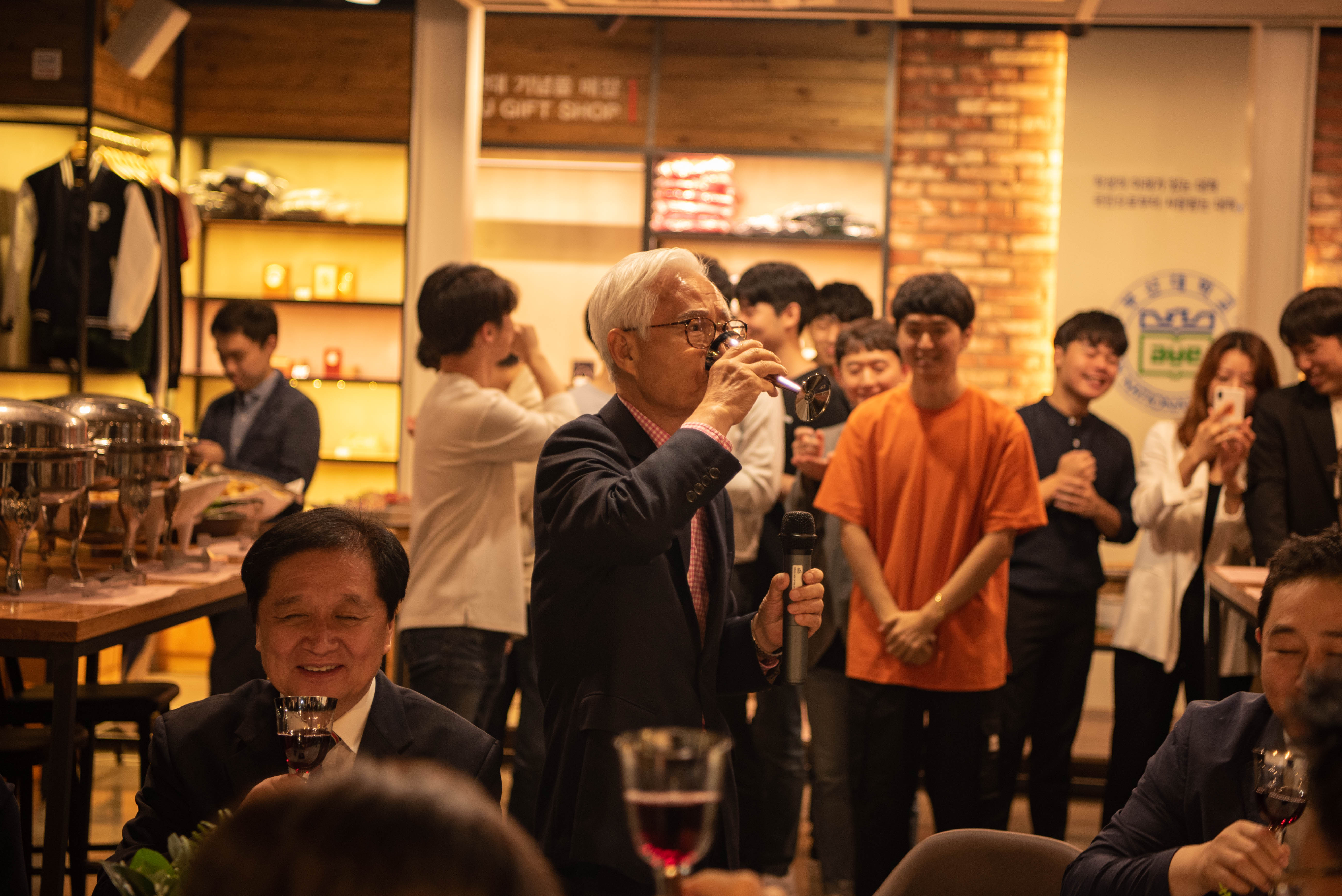 DSC_6597.jpg 첨부 이미지