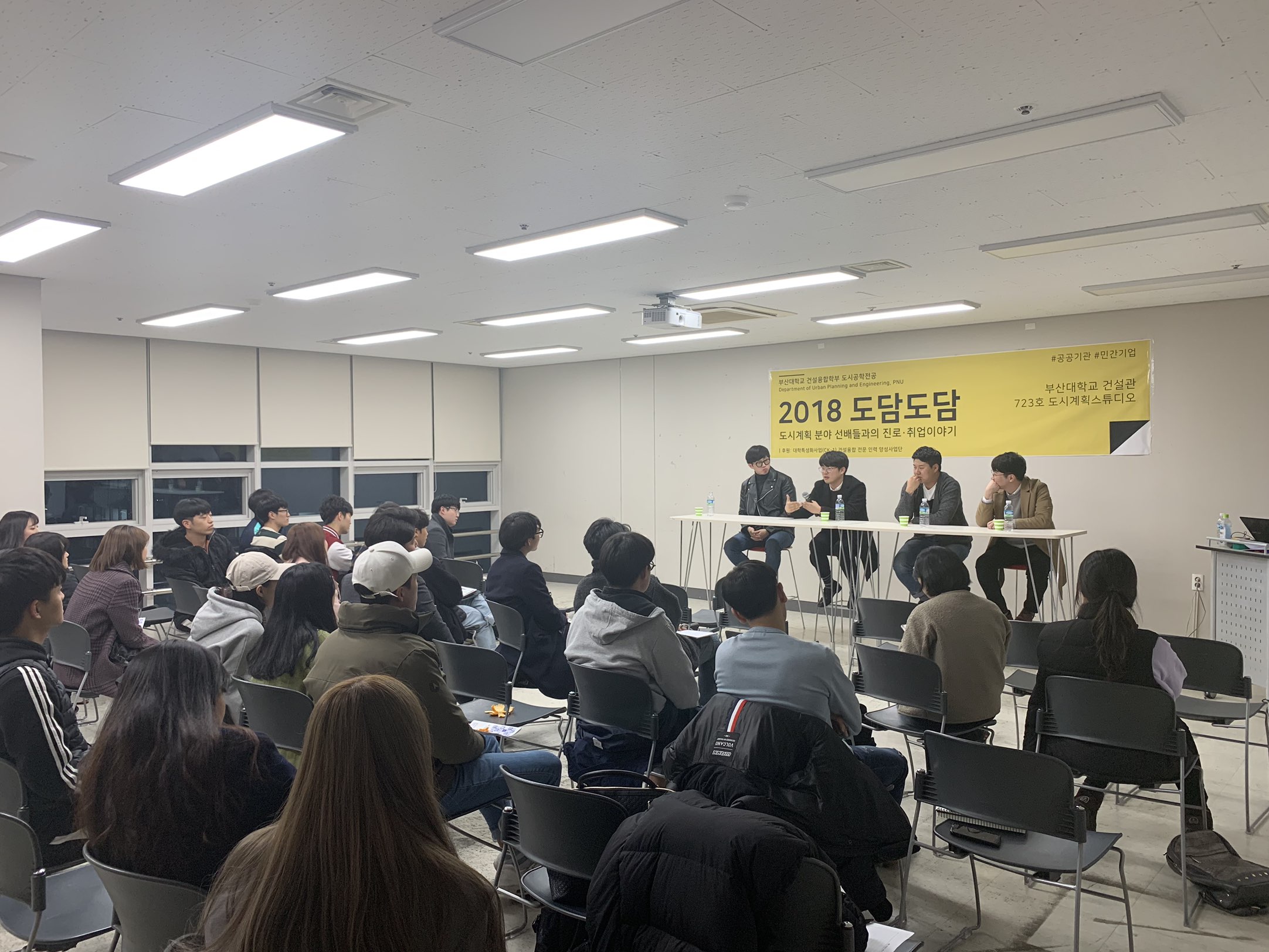 KakaoTalk_Moim_6JHC3t3efOnlzsZJK4OUsH0xGwt4SB.jpg 첨부 이미지