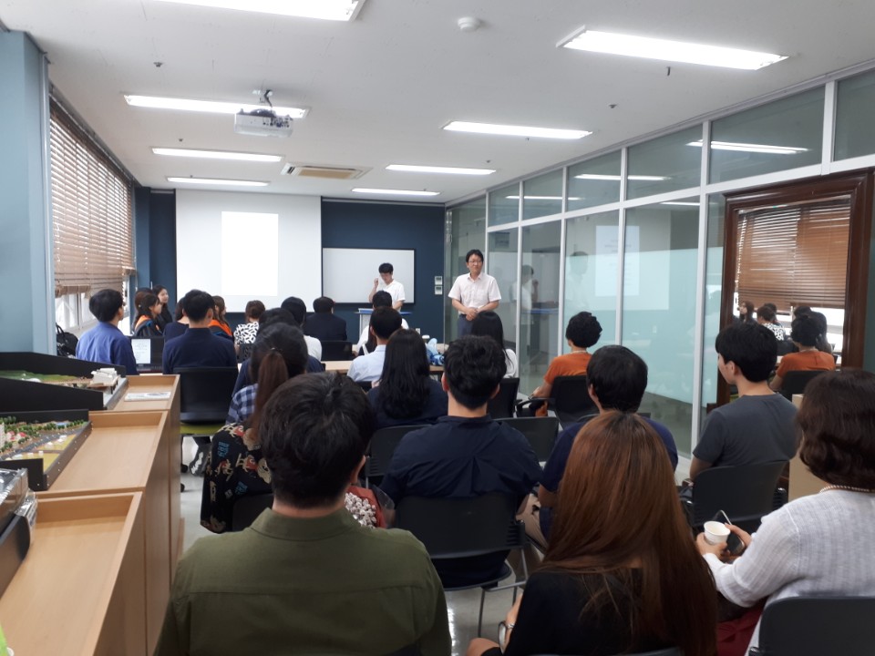 KakaoTalk_20180227_152512929.jpg 첨부 이미지