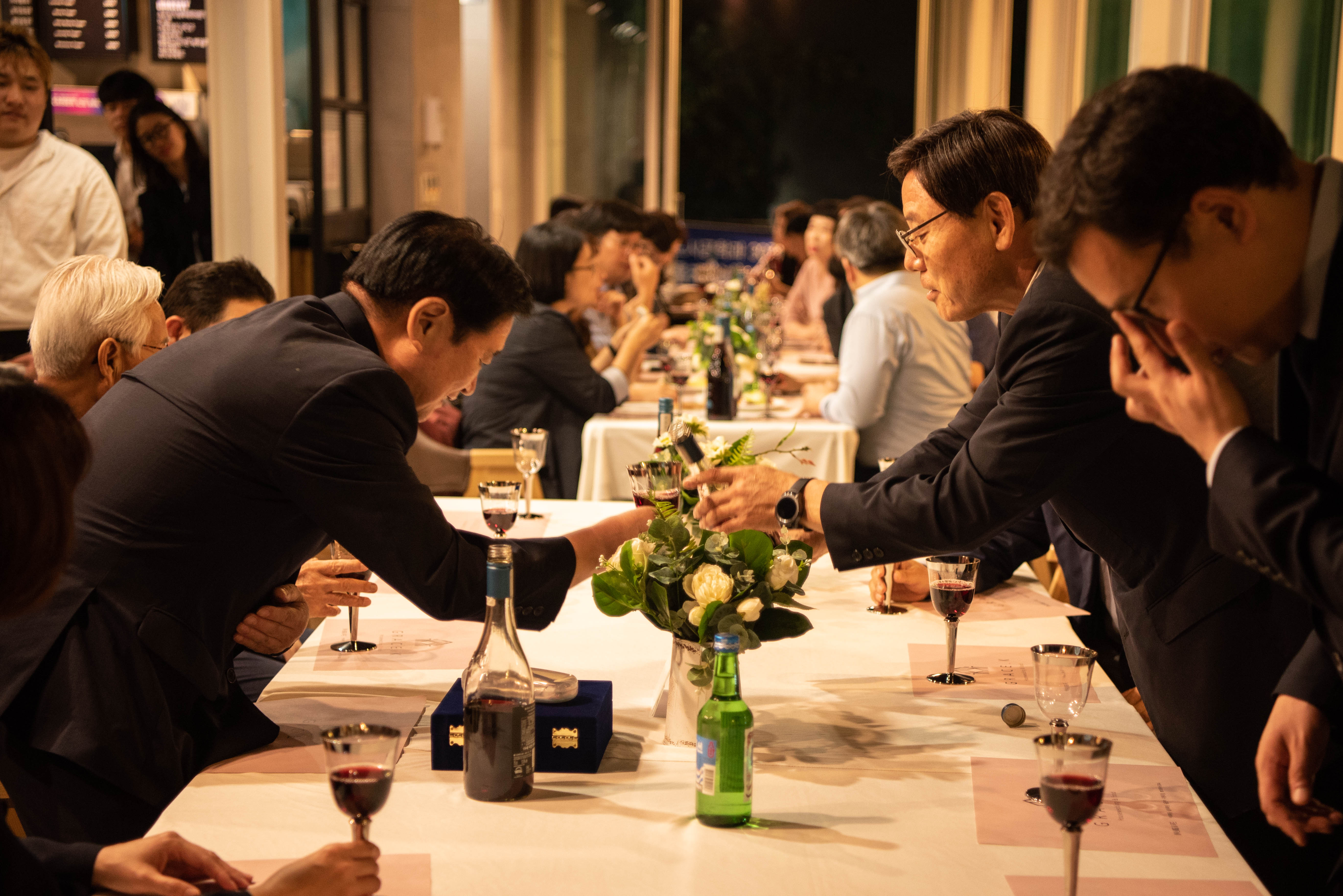 DSC_6595.jpg 첨부 이미지