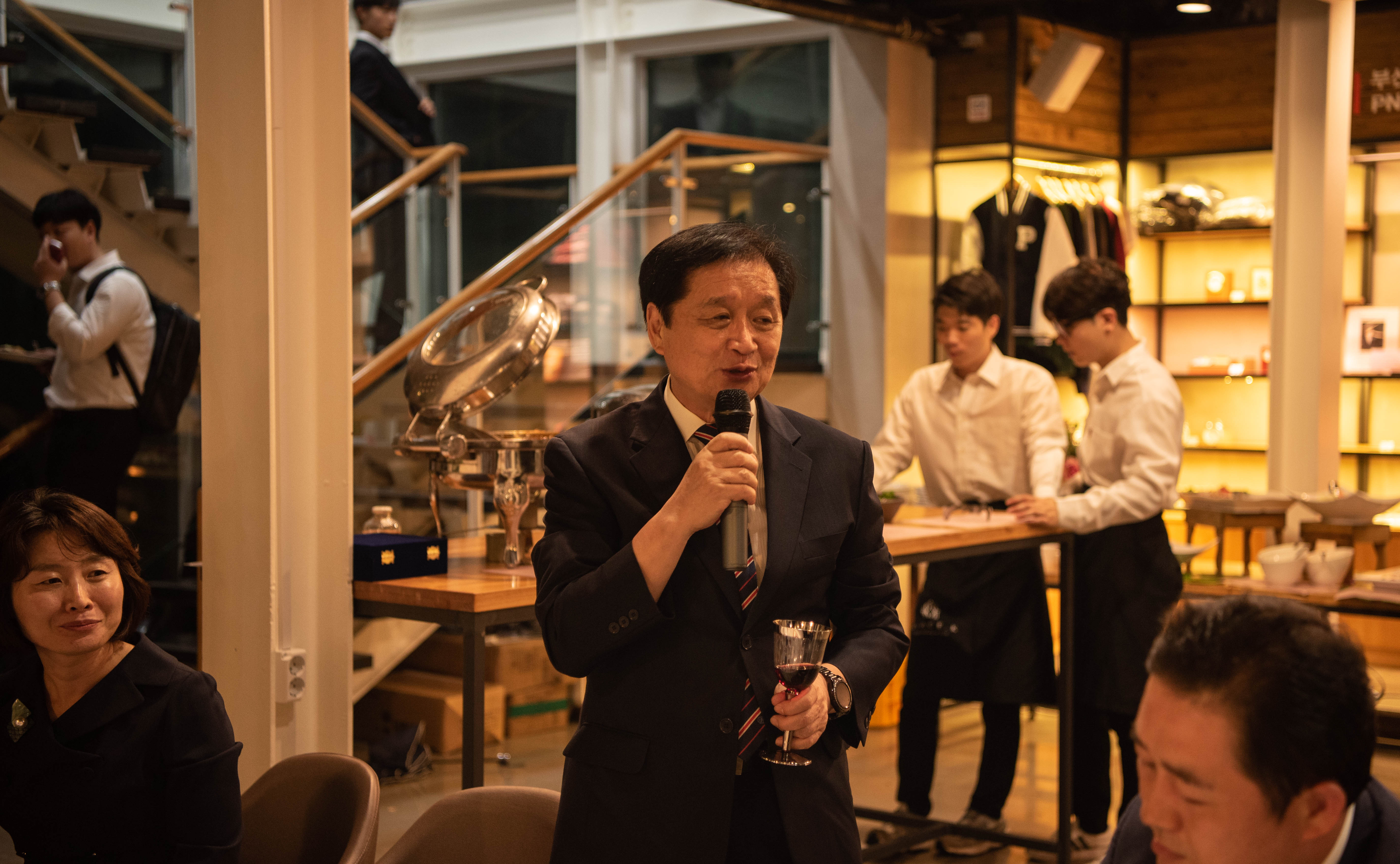 DSC_6678.jpg 첨부 이미지