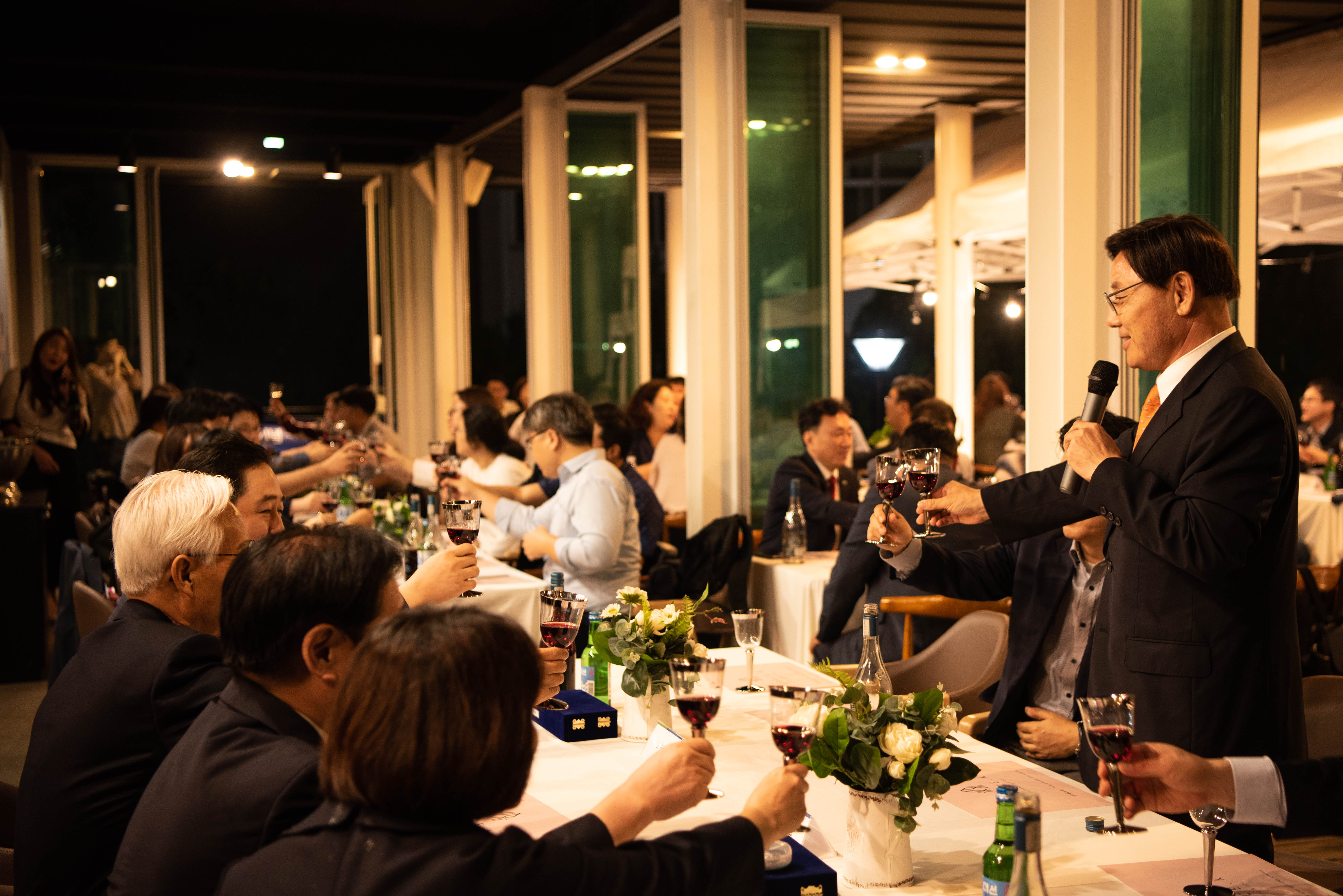 DSC_6622.jpg 첨부 이미지