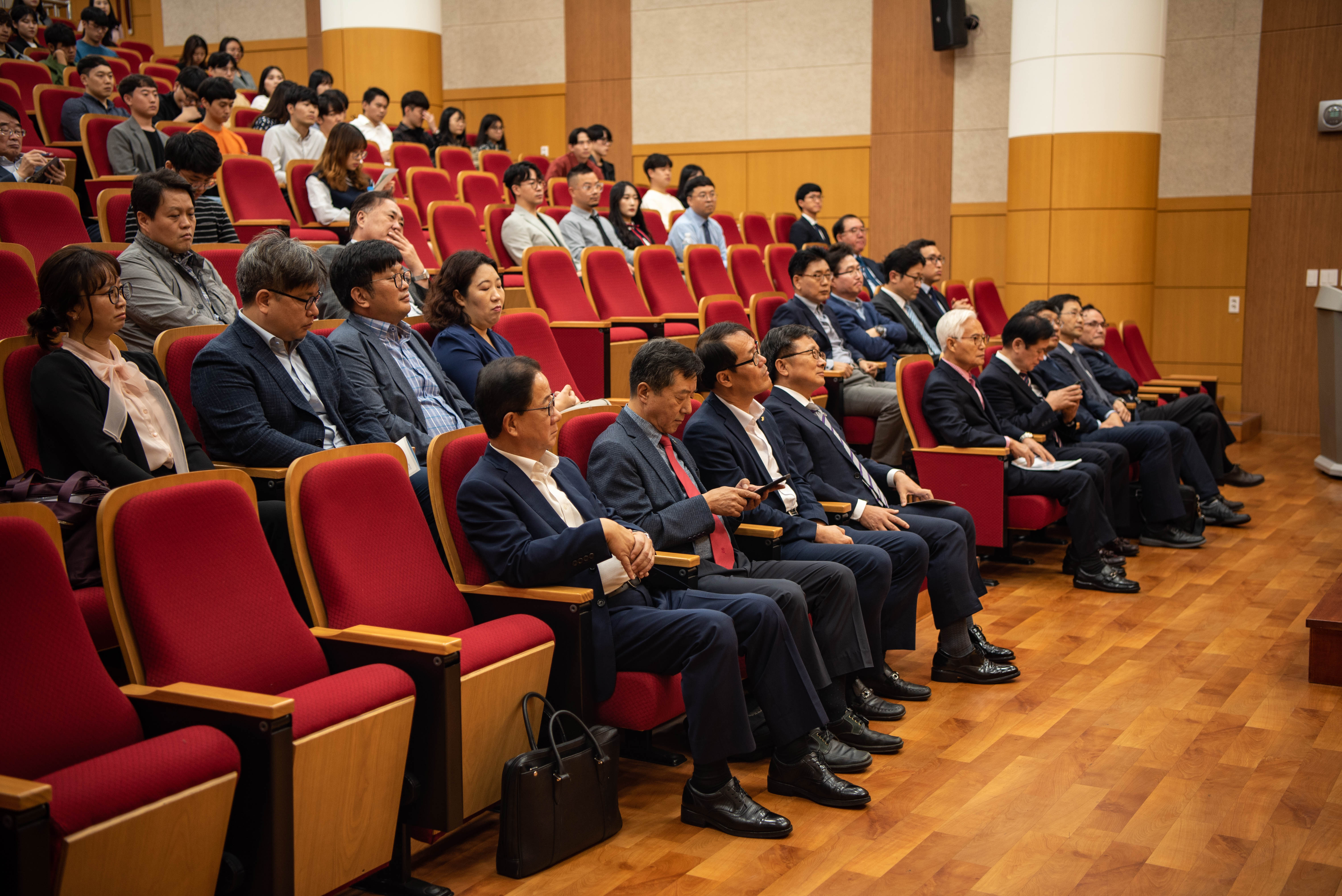 DSC_6445.jpg 첨부 이미지