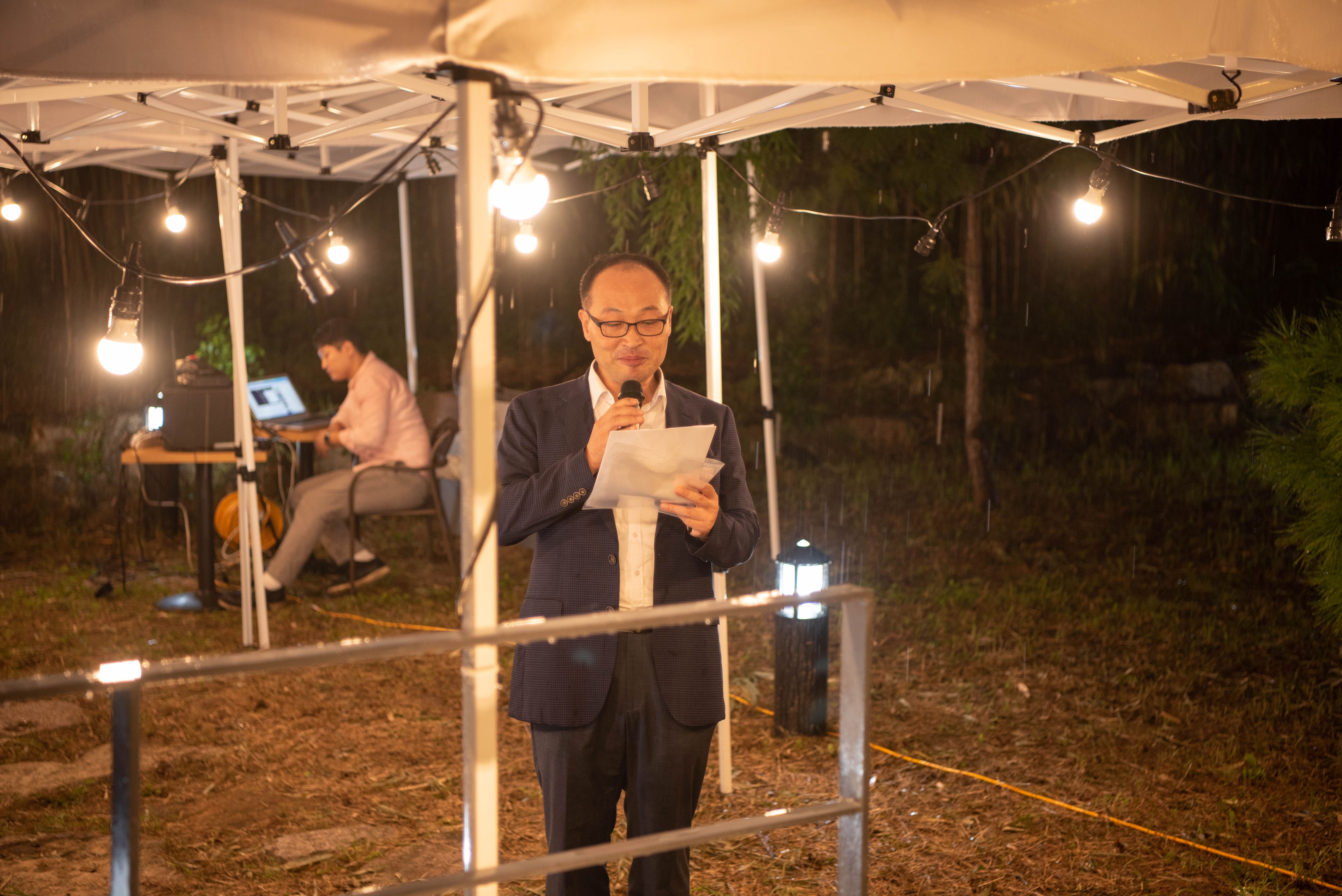 DSC_6551.jpg 첨부 이미지