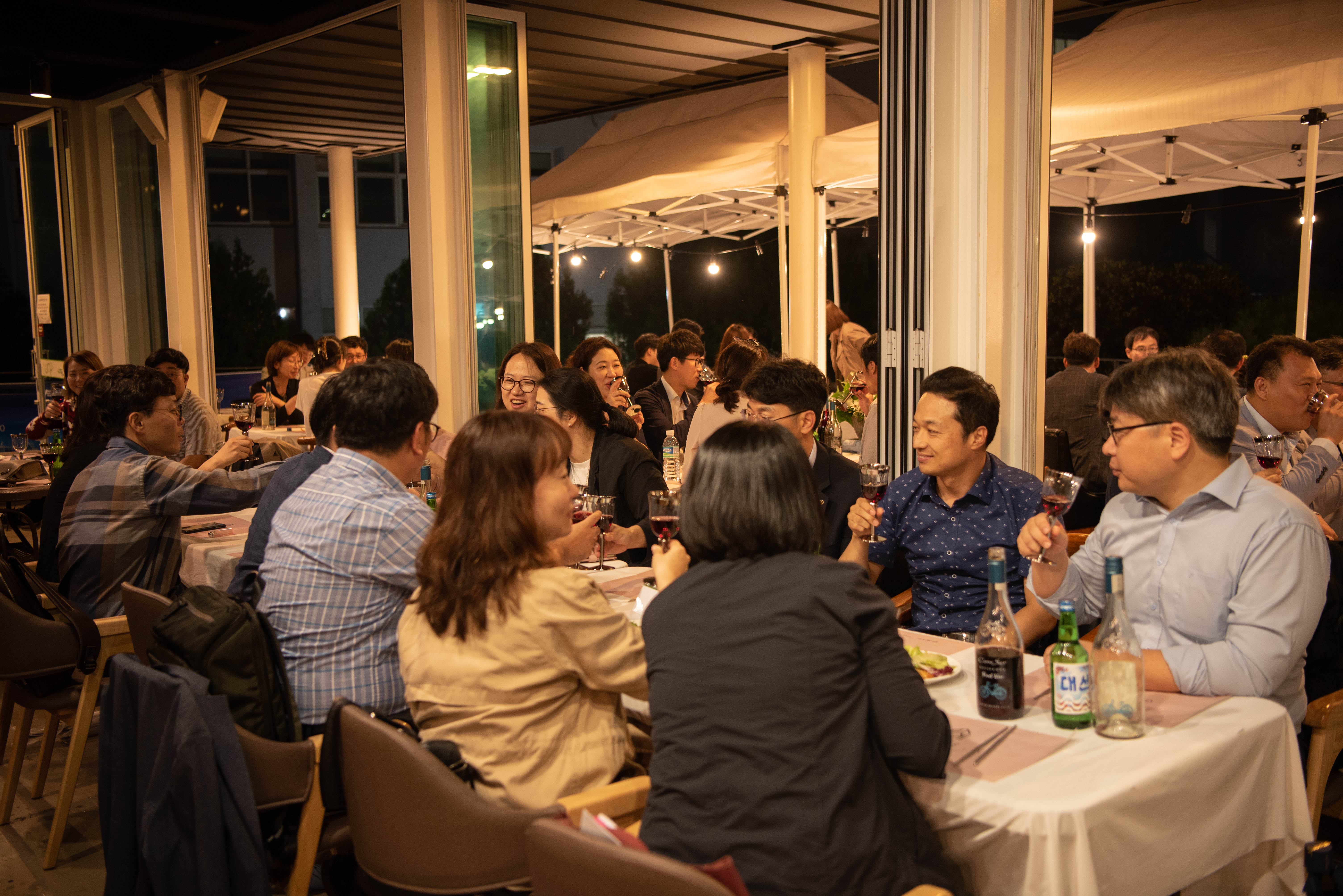 DSC_6615.jpg 첨부 이미지