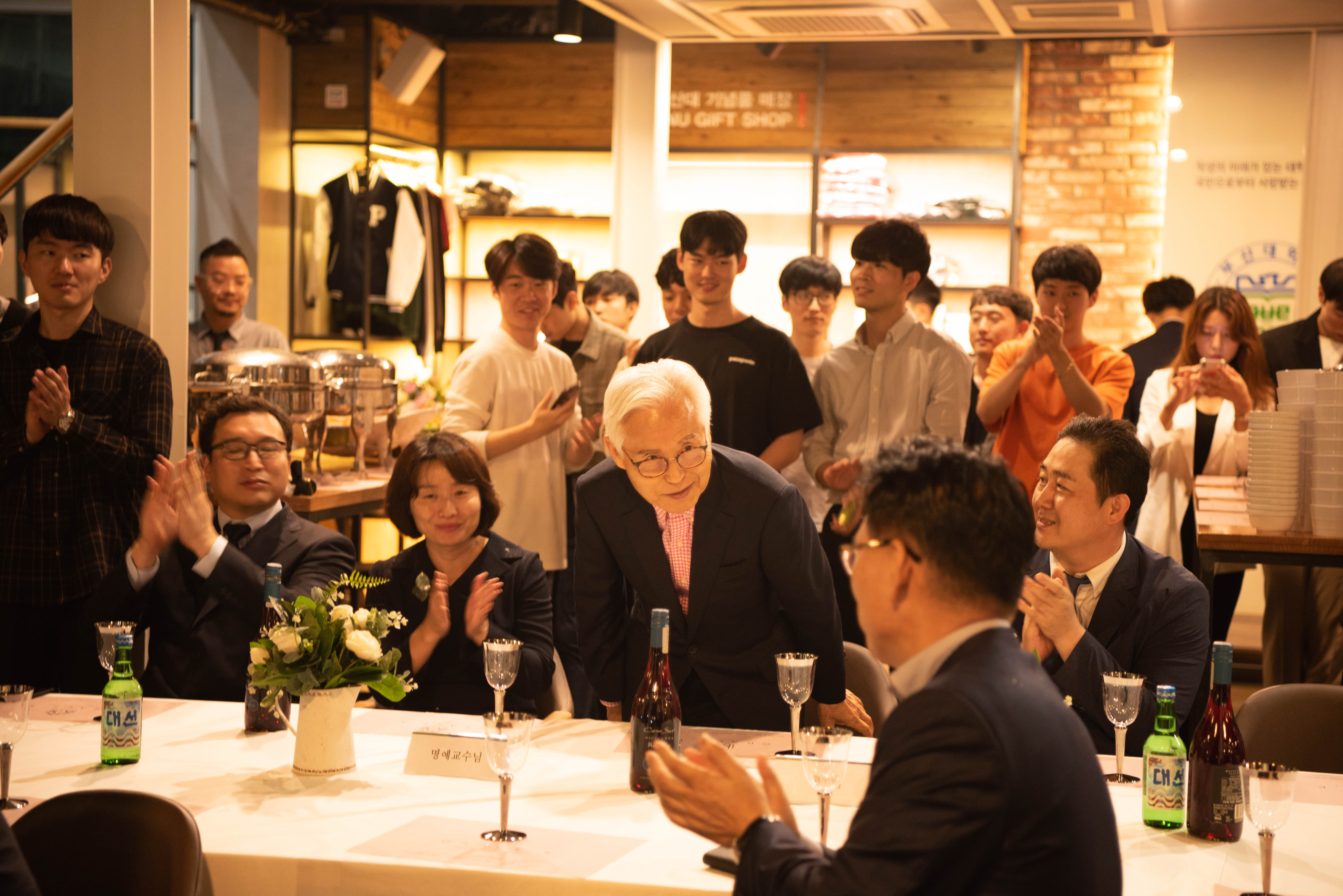 DSC_6553.jpg 첨부 이미지