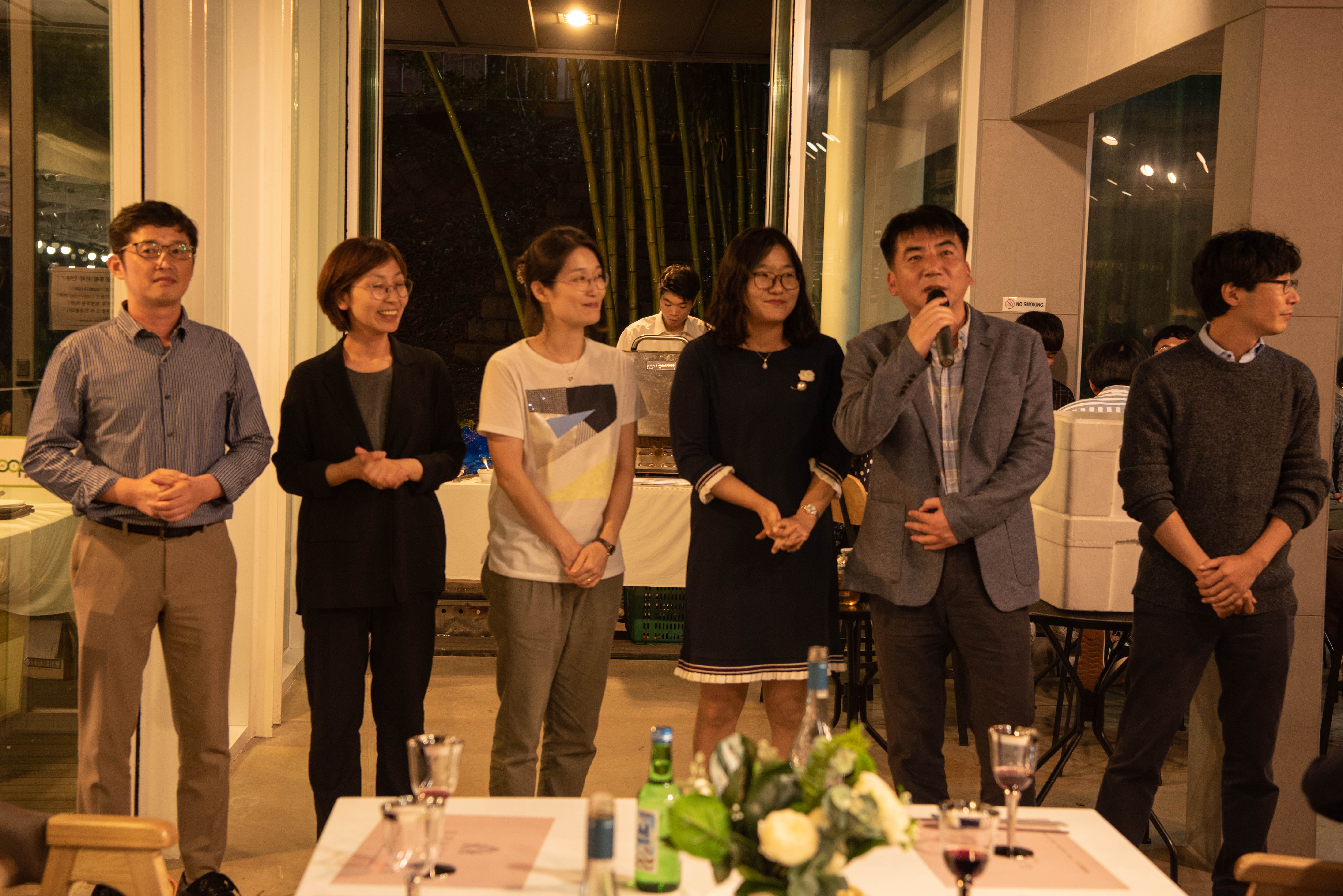 DSC_6658.jpg 첨부 이미지