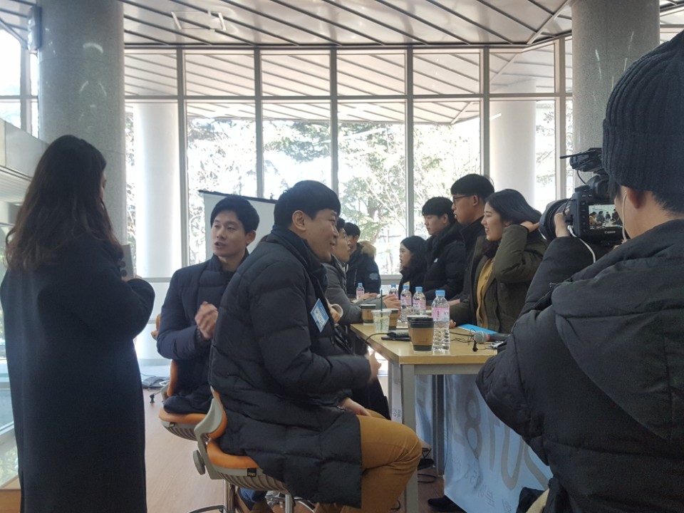 KakaoTalk_20180117_165657918.jpg 첨부 이미지