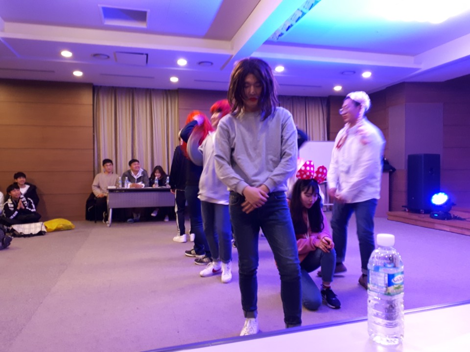 KakaoTalk_20180227_150828822.jpg 첨부 이미지