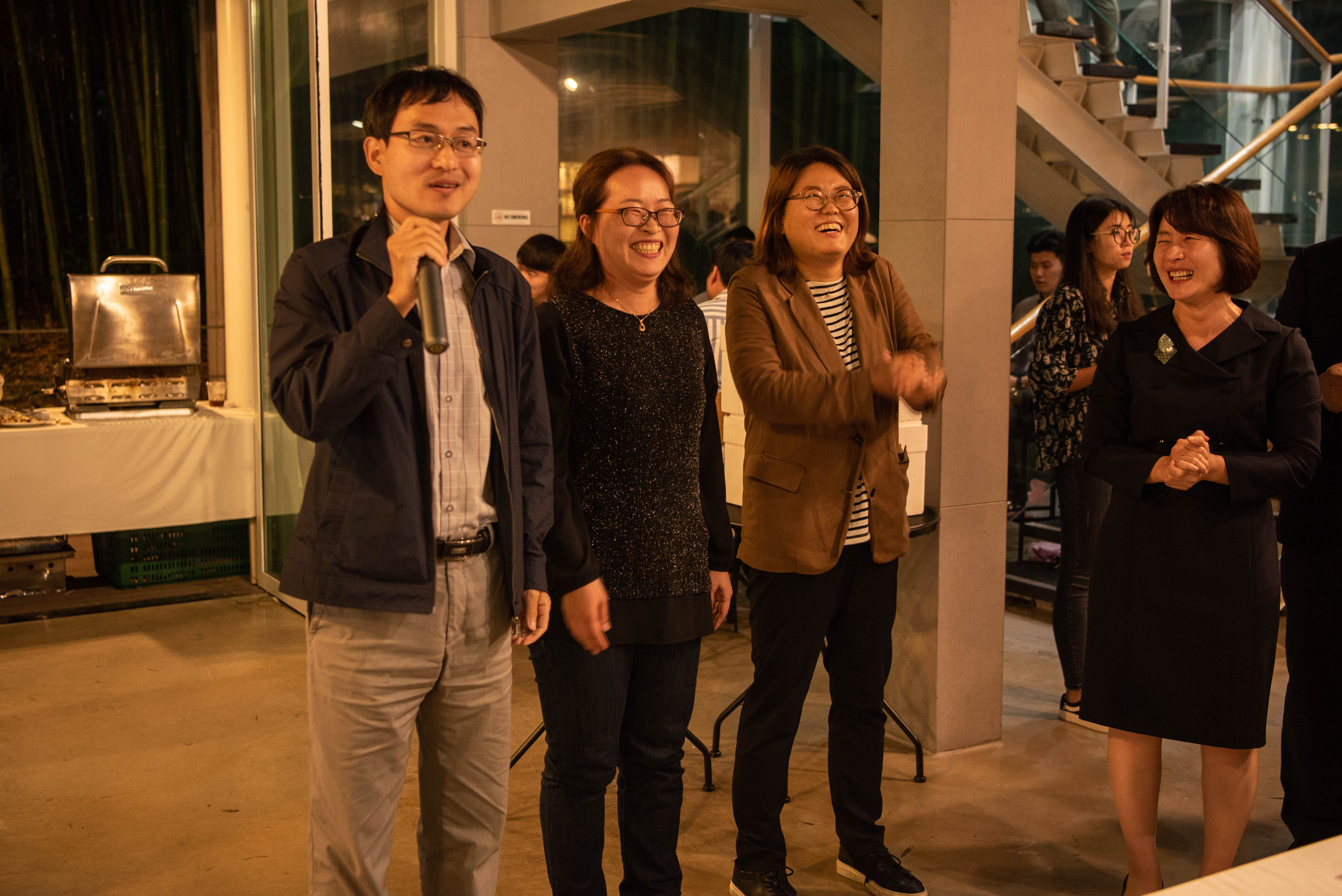 DSC_6657.jpg 첨부 이미지