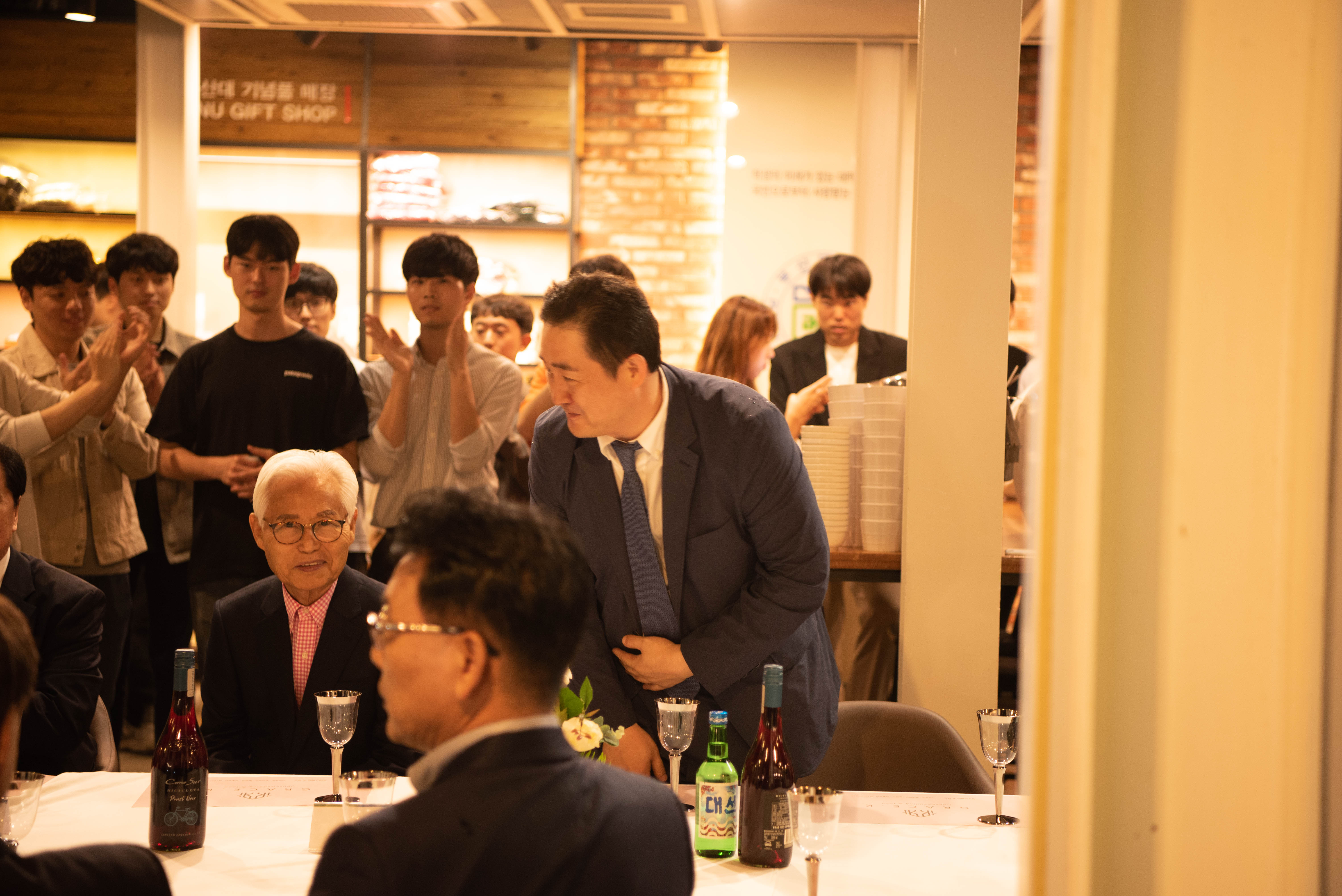 DSC_6558.jpg 첨부 이미지