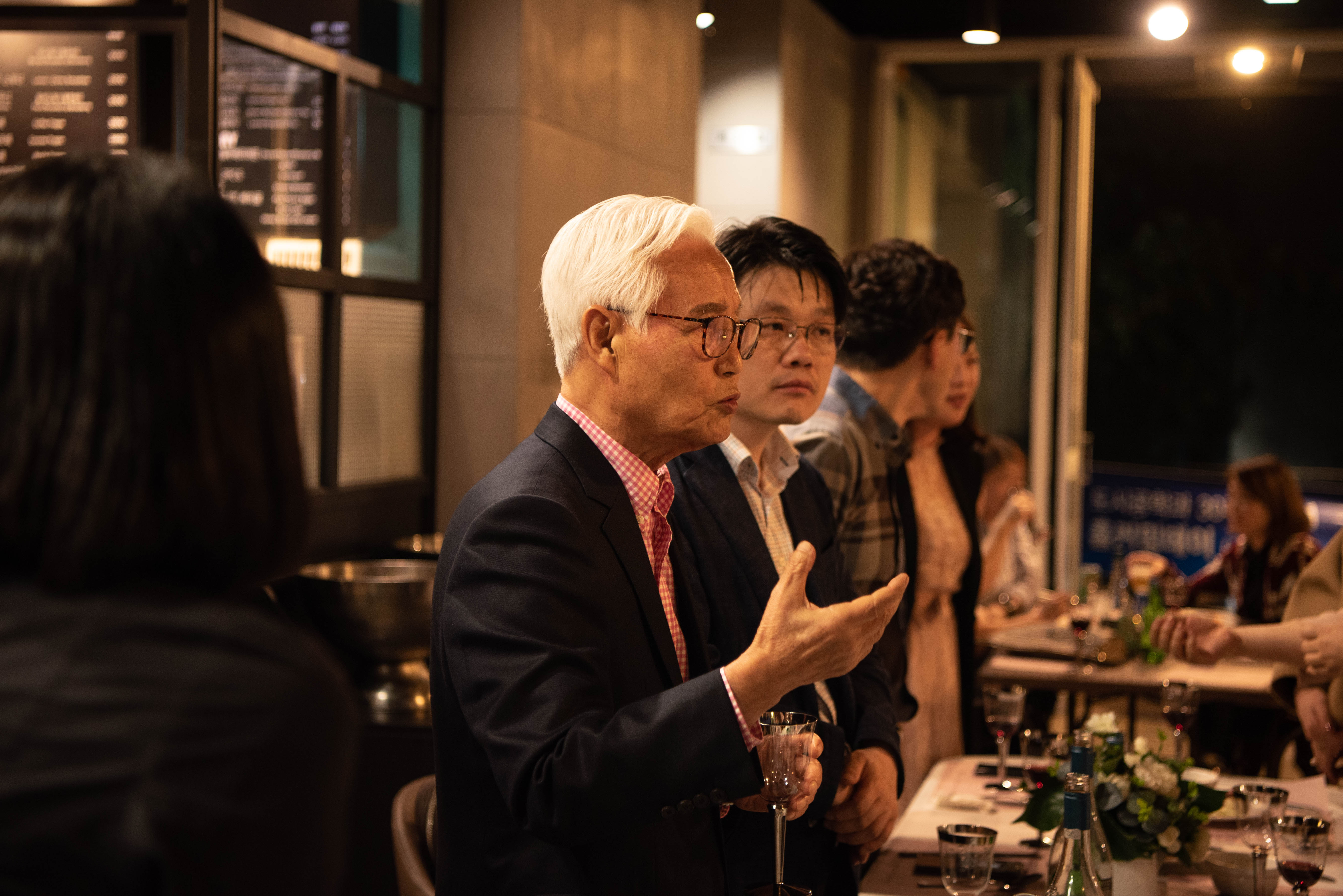 DSC_6670.jpg 첨부 이미지