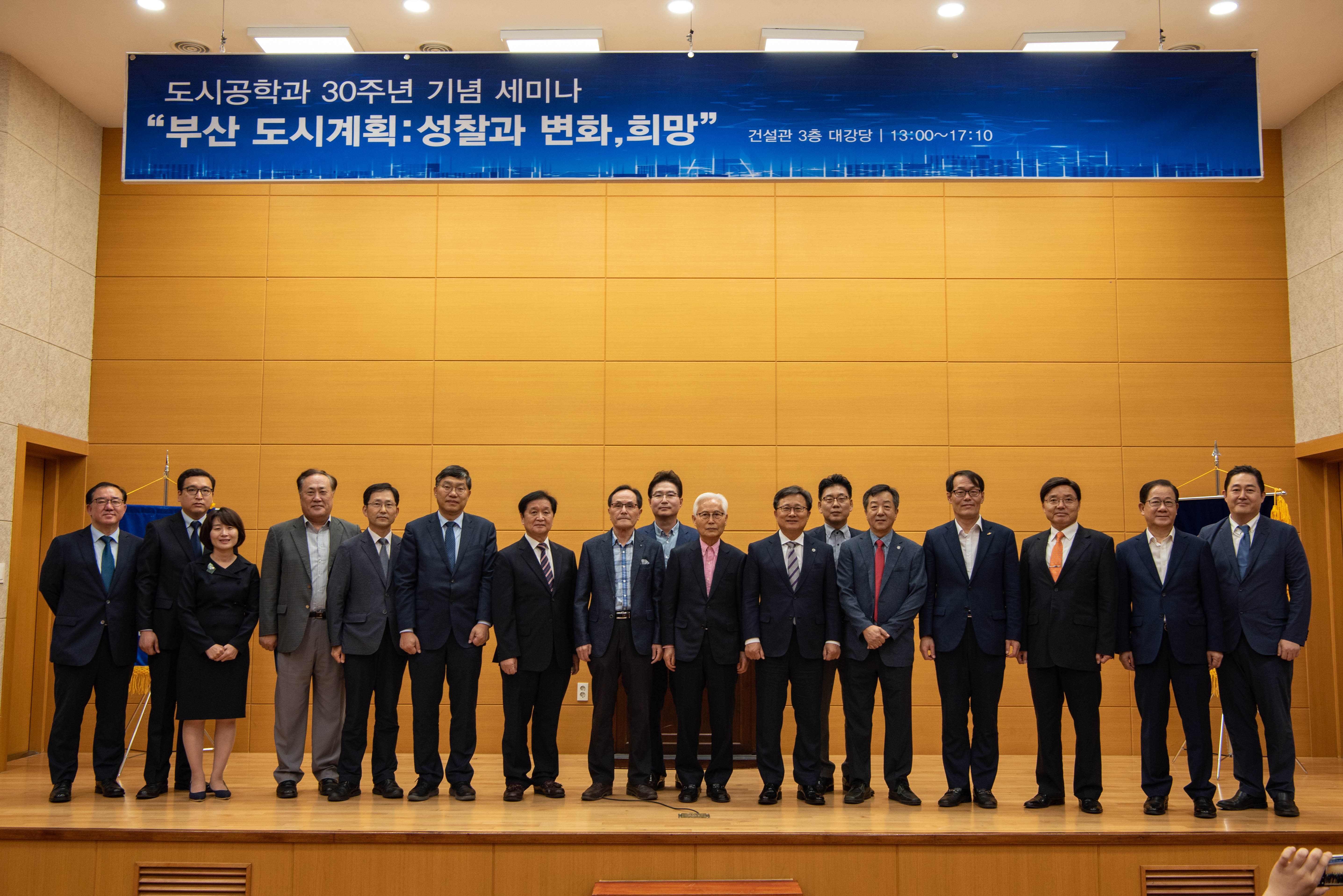 DSC_6469.jpg 첨부 이미지