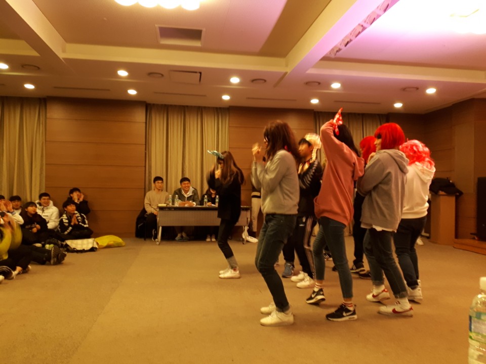 KakaoTalk_20180227_150827453.jpg 첨부 이미지