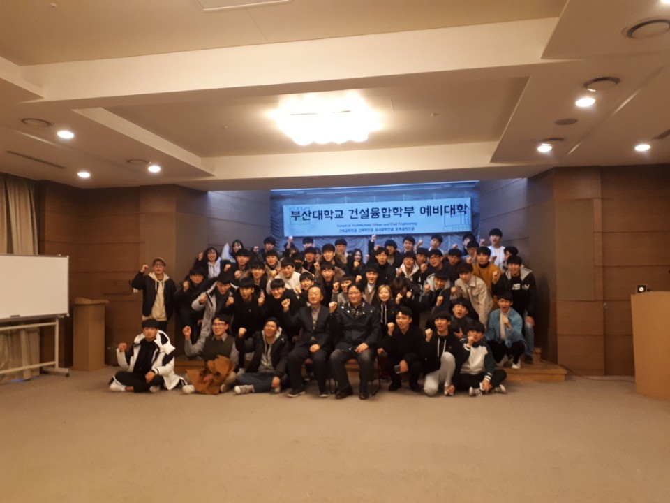 KakaoTalk_20180227_150740686.jpg 첨부 이미지