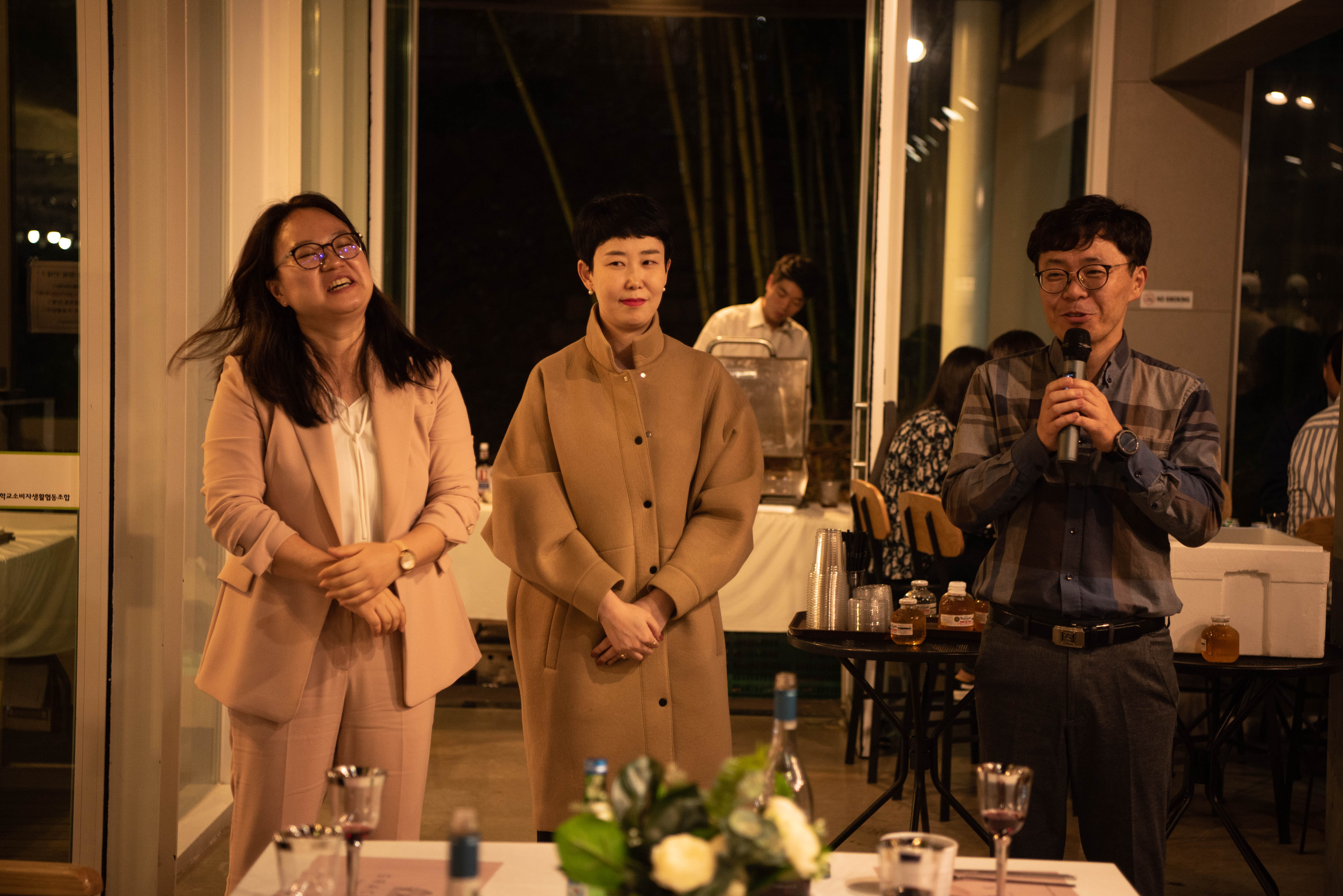 DSC_6663.jpg 첨부 이미지