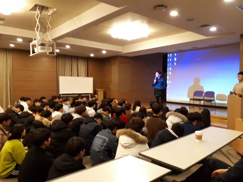 KakaoTalk_20180227_140051603.jpg 첨부 이미지