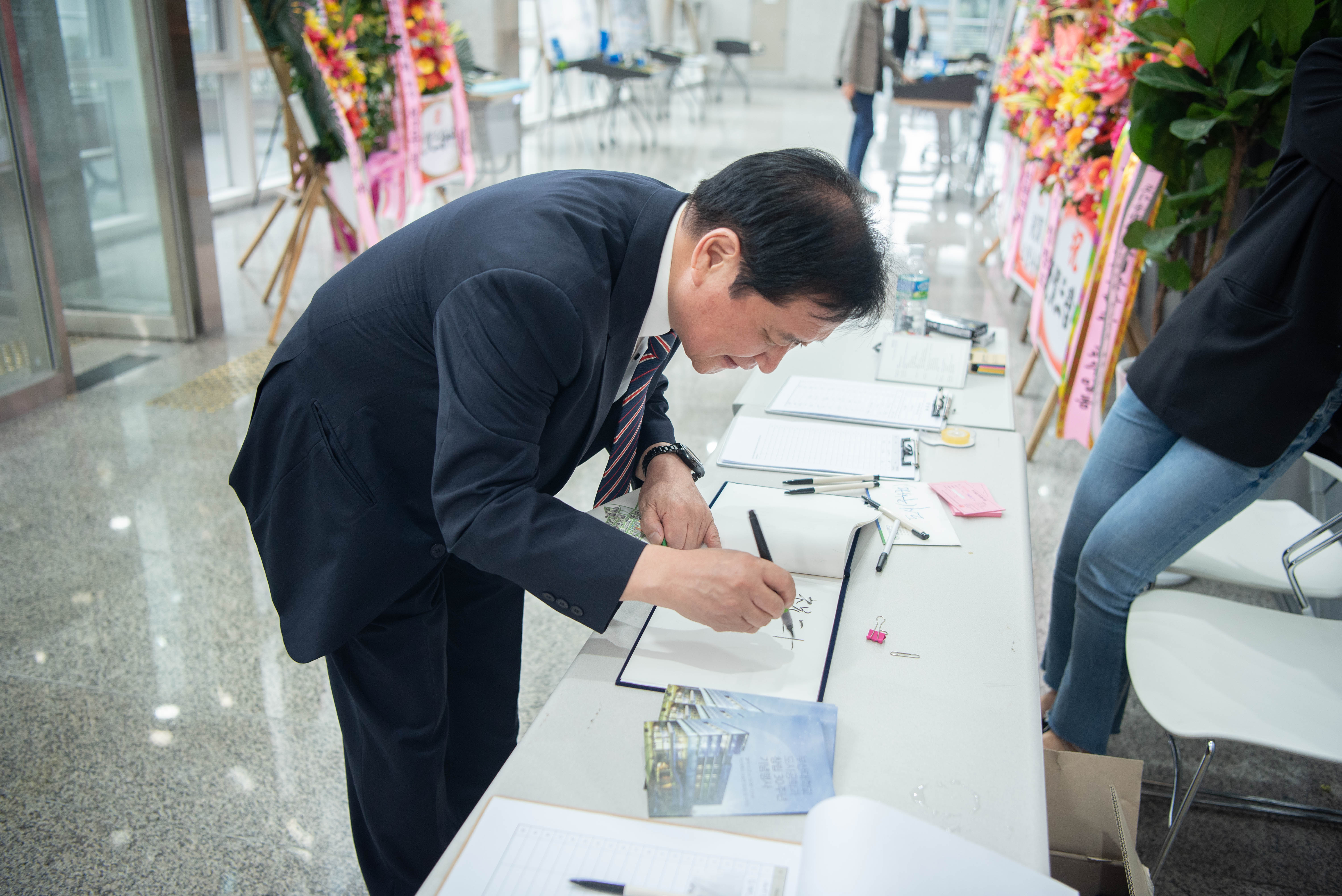 DSC_6525.jpg 첨부 이미지