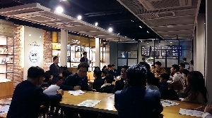 2016.10.31 대학원설명회